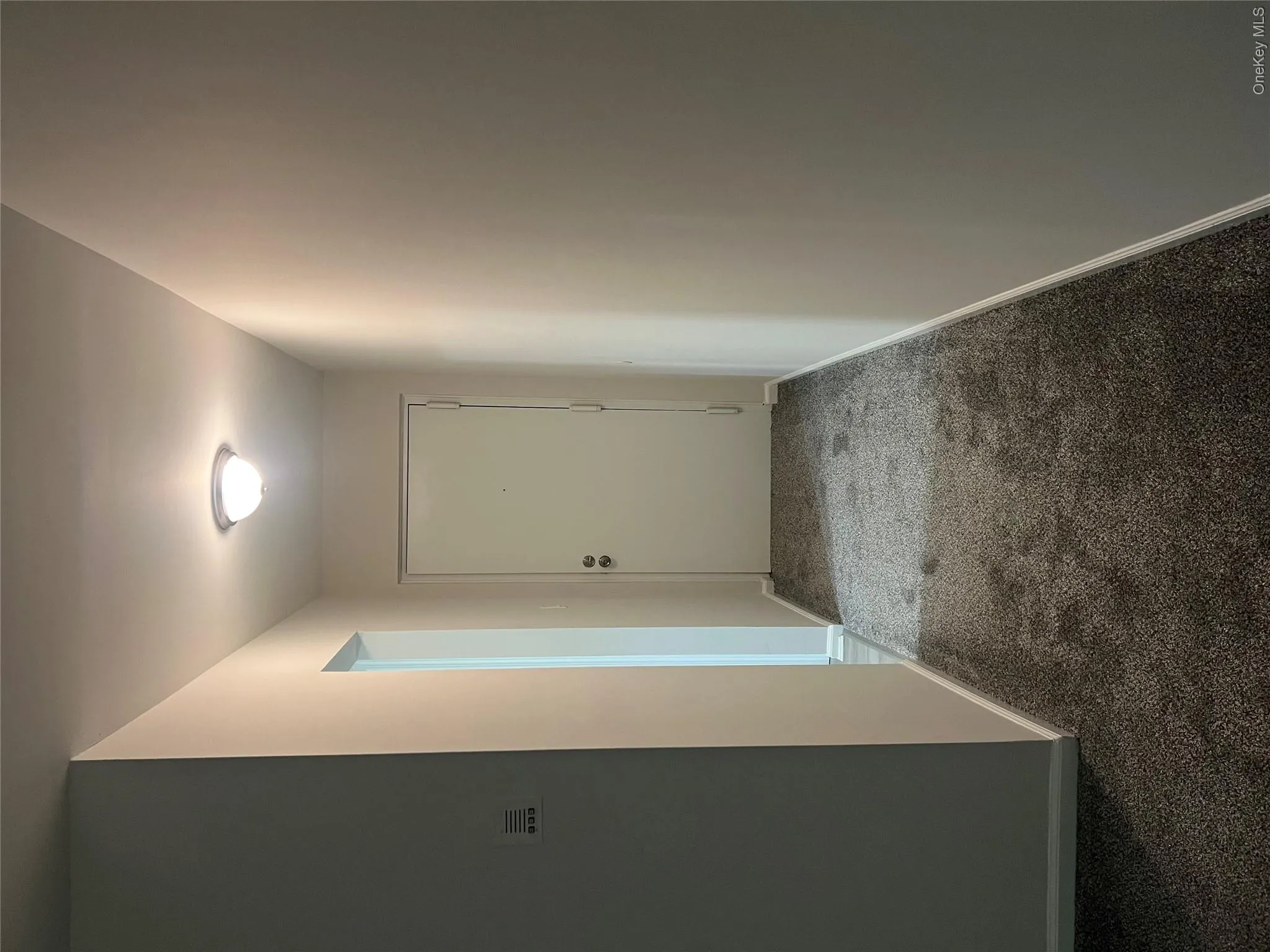 730 Kennedy Drive, Ramapo, NY, 1 Bedroom Bedrooms, 3 Rooms Rooms,1 BathroomBathrooms,Residential Lease,For Rent,Kennedy,0,1056649 730 Kennedy Drive, Ramapo, NY, 1 Bedroom Bedrooms, 3 Rooms Rooms,1 BathroomBathrooms,Residential Lease,For Rent,Kennedy,0,1056649