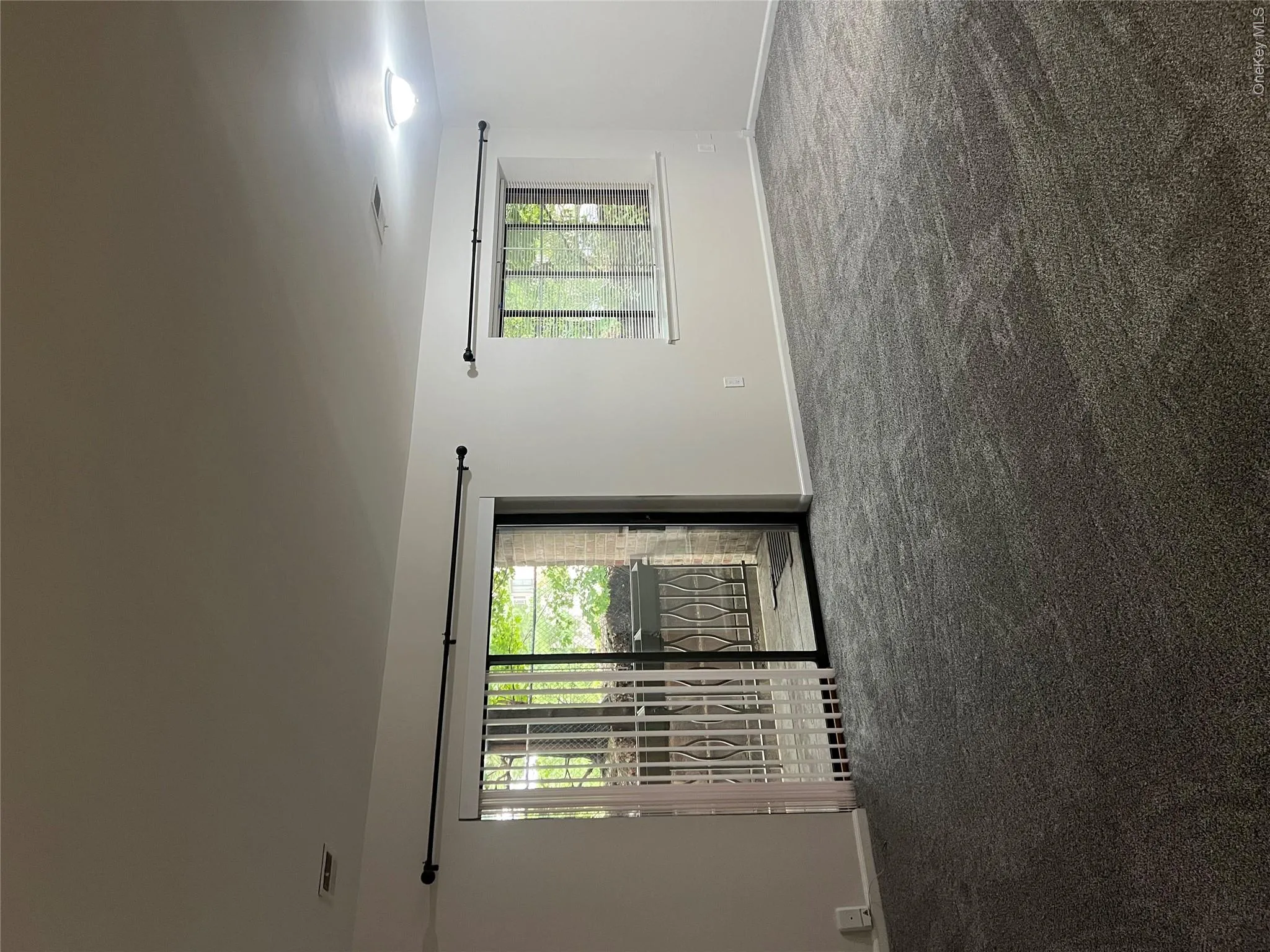 730 Kennedy Drive, Ramapo, NY, 1 Bedroom Bedrooms, 3 Rooms Rooms,1 BathroomBathrooms,Residential Lease,For Rent,Kennedy,0,1056649 730 Kennedy Drive, Ramapo, NY, 1 Bedroom Bedrooms, 3 Rooms Rooms,1 BathroomBathrooms,Residential Lease,For Rent,Kennedy,0,1056649
