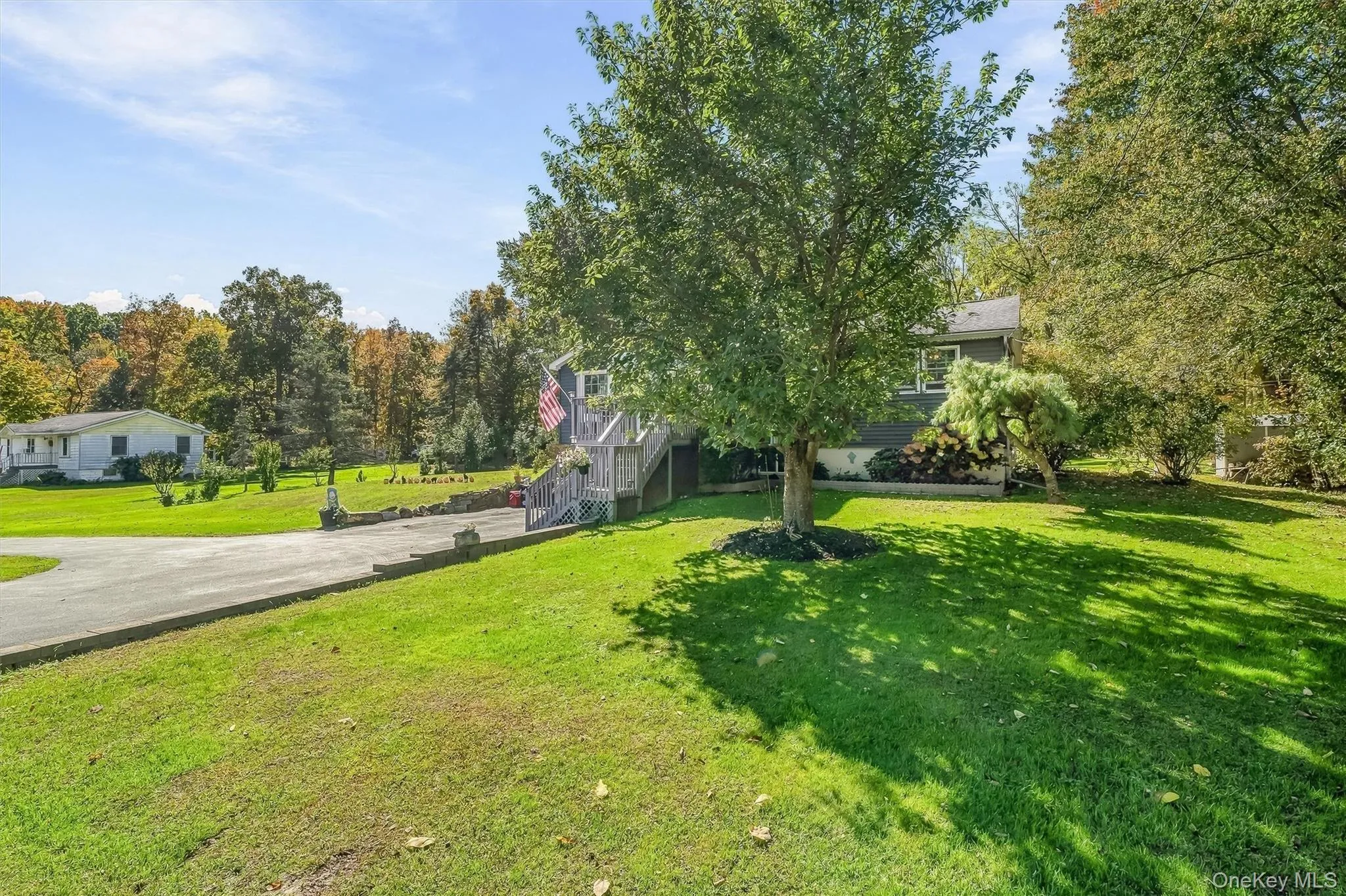 311 Howells Road, Middletown, NY, 3 Bedrooms Bedrooms, 7 Rooms Rooms,1 BathroomBathrooms,Residential,For Rent,Howells,0,1056653 311 Howells Road, Middletown, NY, 3 Bedrooms Bedrooms, 7 Rooms Rooms,1 BathroomBathrooms,Residential,For Rent,Howells,0,1056653