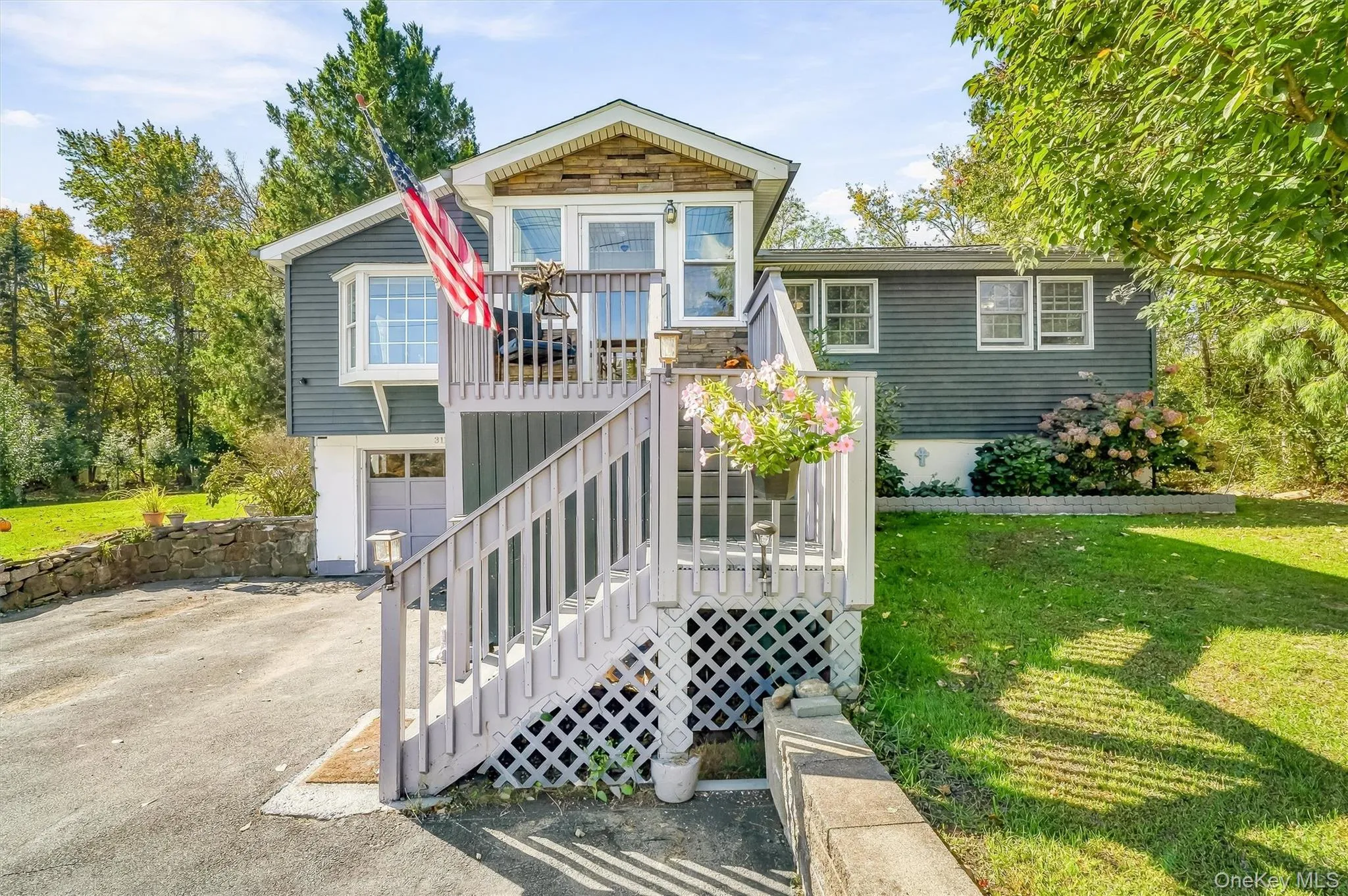 311 Howells Road, Middletown, NY, 3 Bedrooms Bedrooms, 7 Rooms Rooms,1 BathroomBathrooms,Residential,For Rent,Howells,0,1056653 311 Howells Road, Middletown, NY, 3 Bedrooms Bedrooms, 7 Rooms Rooms,1 BathroomBathrooms,Residential,For Rent,Howells,0,1056653