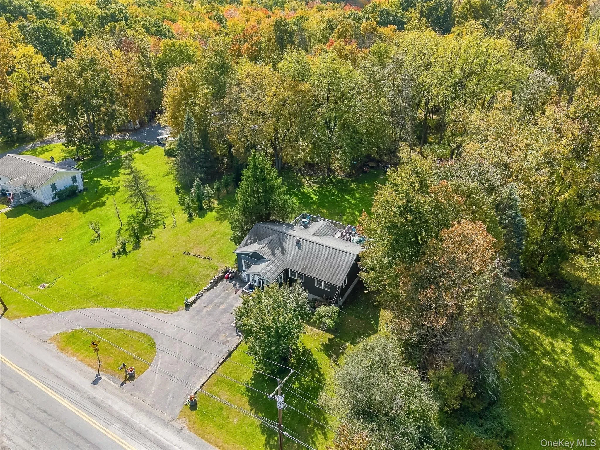 311 Howells Road, Middletown, NY, 3 Bedrooms Bedrooms, 7 Rooms Rooms,1 BathroomBathrooms,Residential,For Rent,Howells,0,1056653 311 Howells Road, Middletown, NY, 3 Bedrooms Bedrooms, 7 Rooms Rooms,1 BathroomBathrooms,Residential,For Rent,Howells,0,1056653