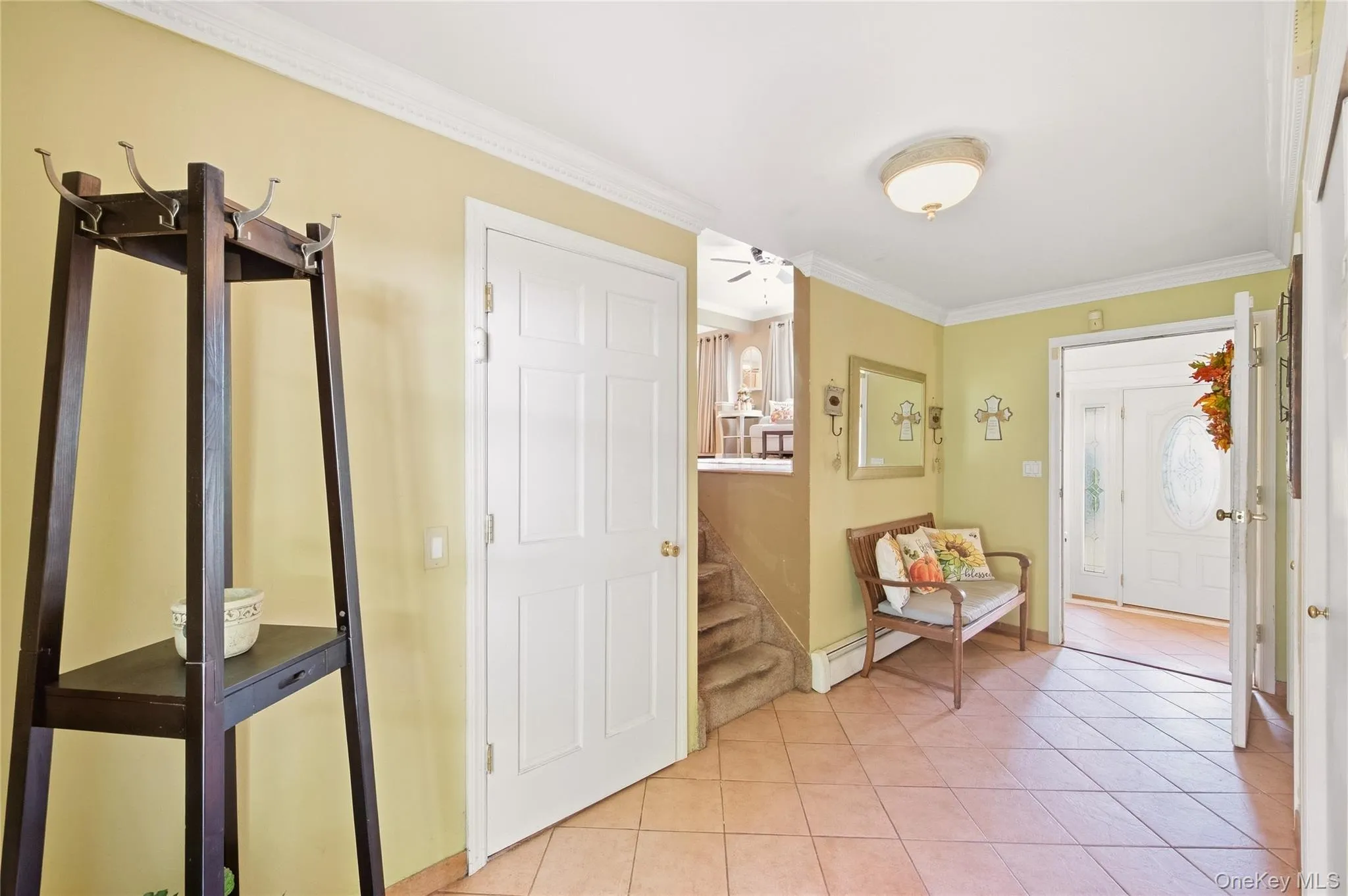 21 Kossuth Street, Babylon, NY, 4 Bedrooms Bedrooms, 9 Rooms Rooms,2 BathroomsBathrooms,Residential,For Rent,Kossuth,0,1056654 21 Kossuth Street, Babylon, NY, 4 Bedrooms Bedrooms, 9 Rooms Rooms,2 BathroomsBathrooms,Residential,For Rent,Kossuth,0,1056654
