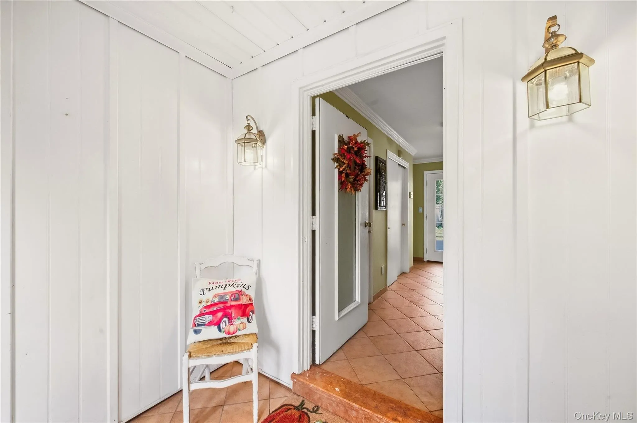 21 Kossuth Street, Babylon, NY, 4 Bedrooms Bedrooms, 9 Rooms Rooms,2 BathroomsBathrooms,Residential,For Rent,Kossuth,0,1056654 21 Kossuth Street, Babylon, NY, 4 Bedrooms Bedrooms, 9 Rooms Rooms,2 BathroomsBathrooms,Residential,For Rent,Kossuth,0,1056654