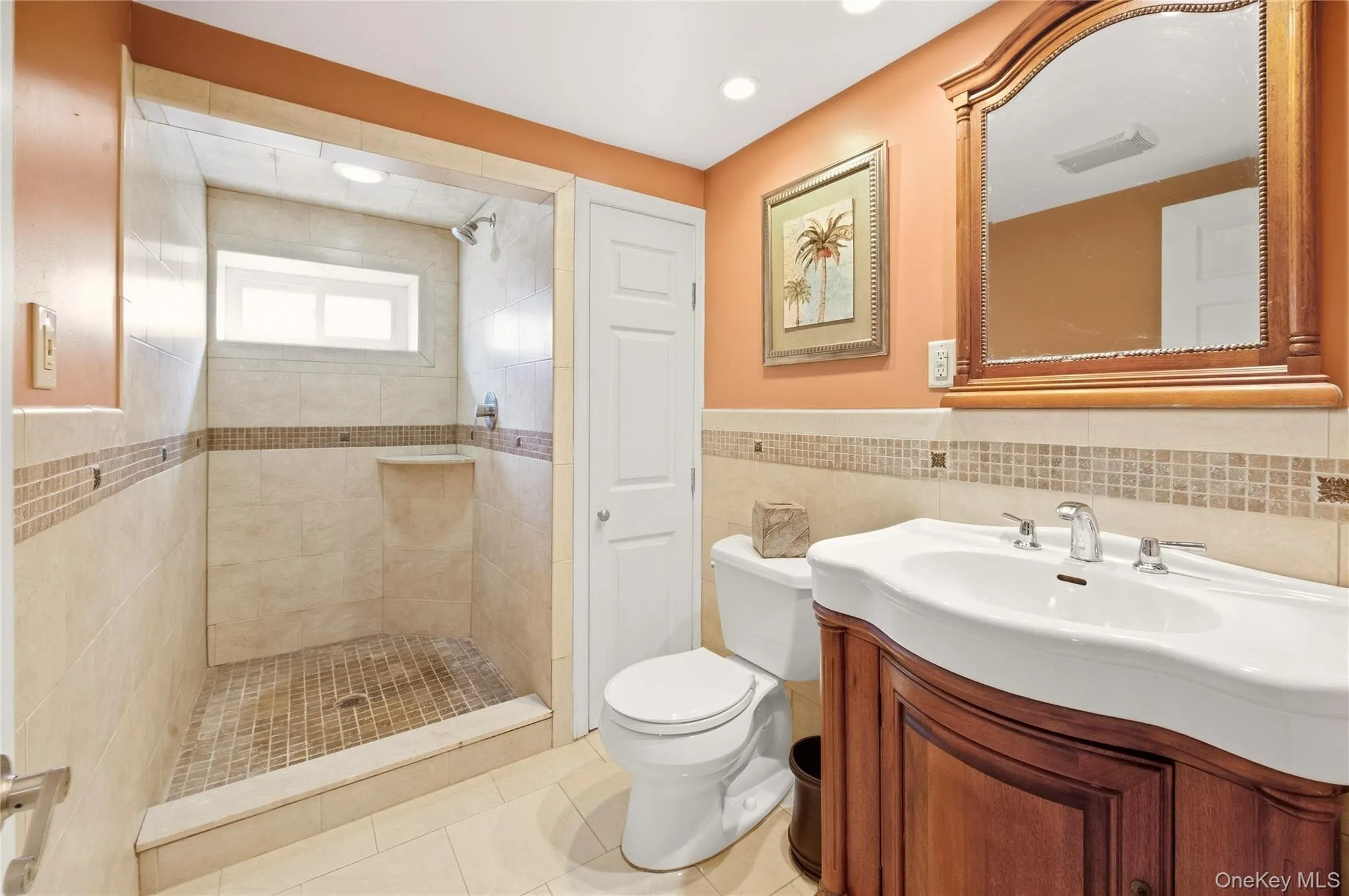 21 Kossuth Street, Babylon, NY, 4 Bedrooms Bedrooms, 9 Rooms Rooms,2 BathroomsBathrooms,Residential,For Rent,Kossuth,0,1056654 21 Kossuth Street, Babylon, NY, 4 Bedrooms Bedrooms, 9 Rooms Rooms,2 BathroomsBathrooms,Residential,For Rent,Kossuth,0,1056654