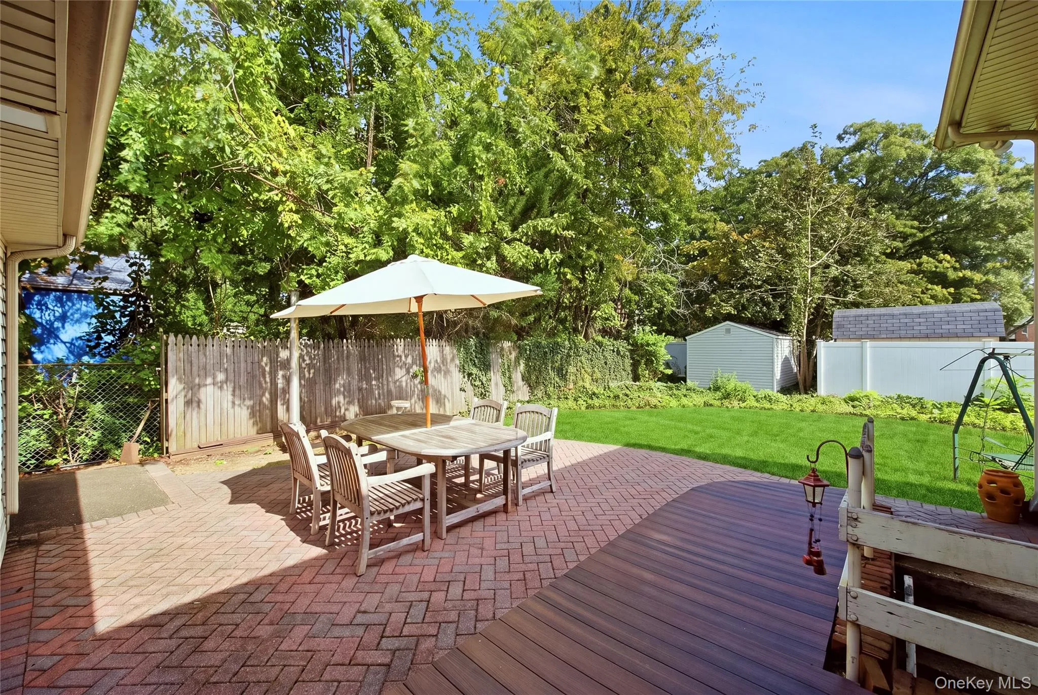 21 Kossuth Street, Babylon, NY, 4 Bedrooms Bedrooms, 9 Rooms Rooms,2 BathroomsBathrooms,Residential,For Rent,Kossuth,0,1056654 21 Kossuth Street, Babylon, NY, 4 Bedrooms Bedrooms, 9 Rooms Rooms,2 BathroomsBathrooms,Residential,For Rent,Kossuth,0,1056654