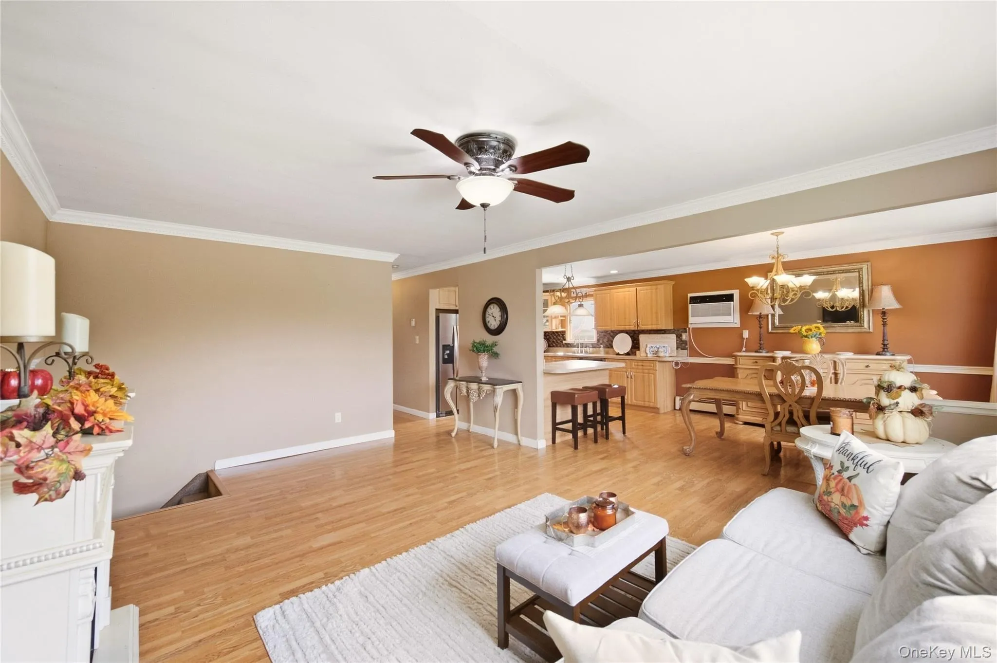 21 Kossuth Street, Babylon, NY, 4 Bedrooms Bedrooms, 9 Rooms Rooms,2 BathroomsBathrooms,Residential,For Rent,Kossuth,0,1056654 21 Kossuth Street, Babylon, NY, 4 Bedrooms Bedrooms, 9 Rooms Rooms,2 BathroomsBathrooms,Residential,For Rent,Kossuth,0,1056654