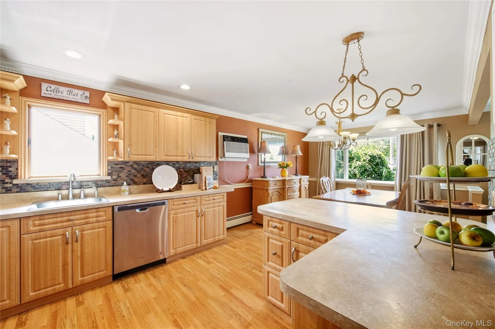 21 Kossuth Street, Babylon, NY, 4 Bedrooms Bedrooms, 9 Rooms Rooms,2 BathroomsBathrooms,Residential,For Rent,Kossuth,0,1056654 21 Kossuth Street, Babylon, NY, 4 Bedrooms Bedrooms, 9 Rooms Rooms,2 BathroomsBathrooms,Residential,For Rent,Kossuth,0,1056654