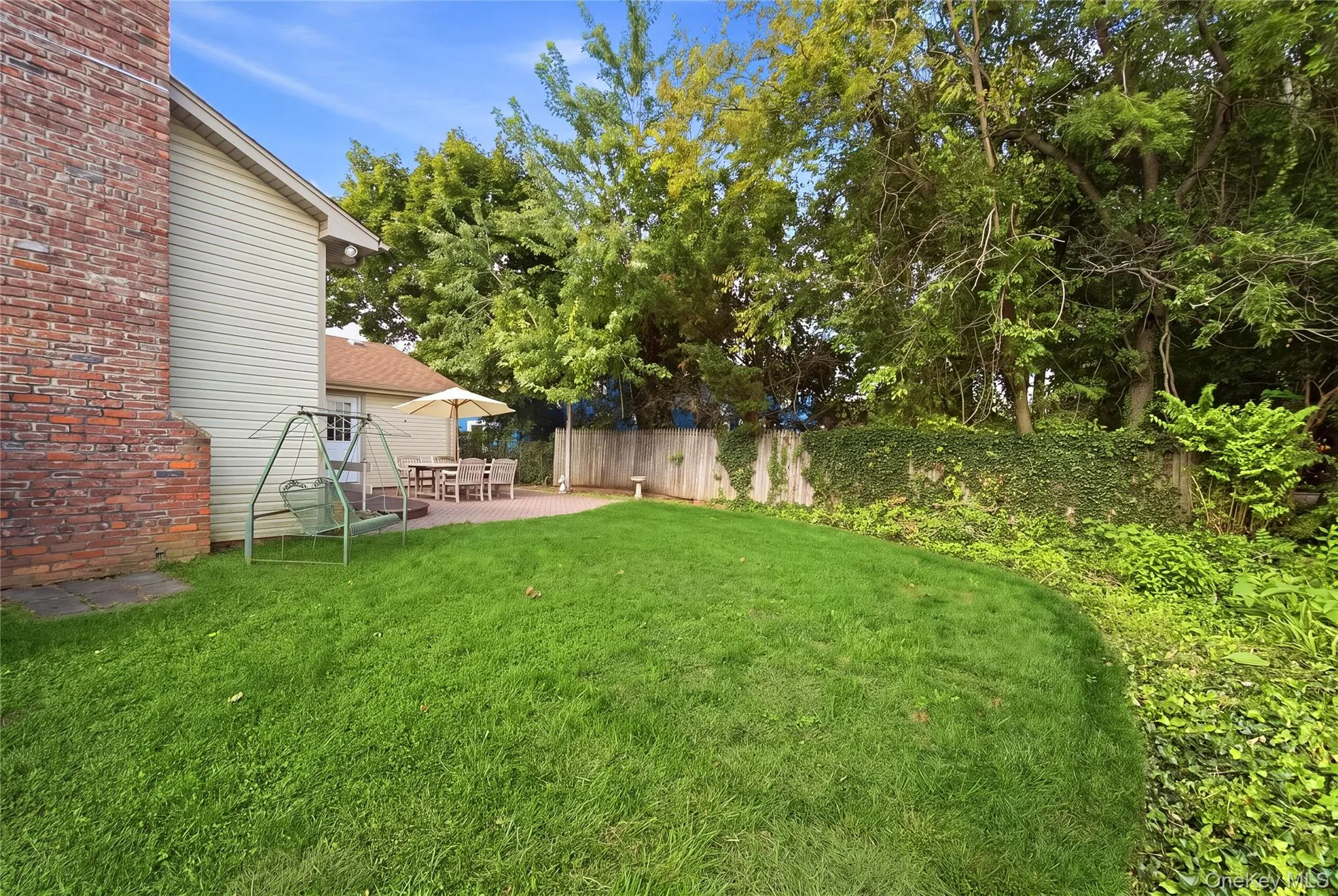 21 Kossuth Street, Babylon, NY, 4 Bedrooms Bedrooms, 9 Rooms Rooms,2 BathroomsBathrooms,Residential,For Rent,Kossuth,0,1056654 21 Kossuth Street, Babylon, NY, 4 Bedrooms Bedrooms, 9 Rooms Rooms,2 BathroomsBathrooms,Residential,For Rent,Kossuth,0,1056654