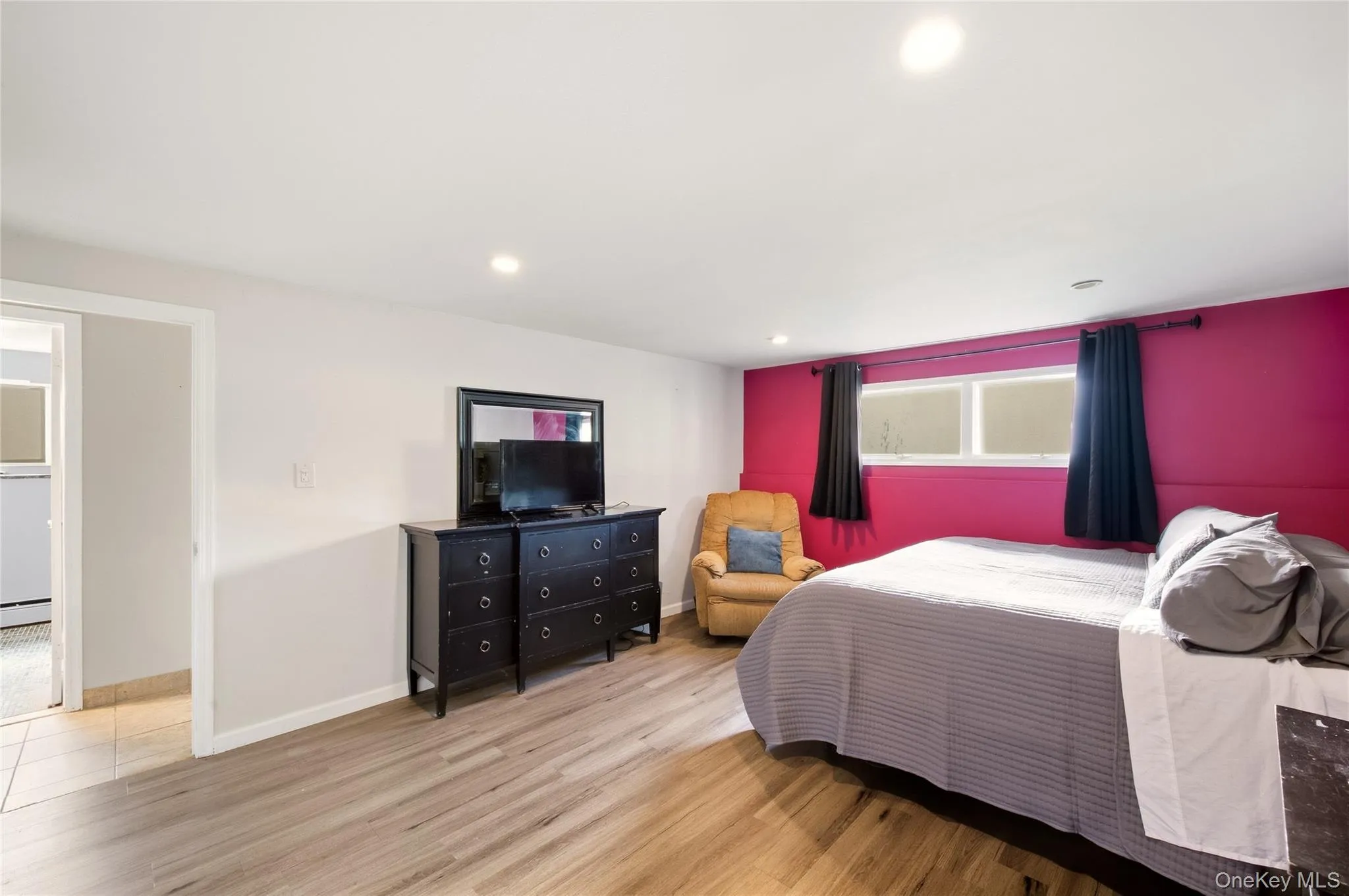 21 Kossuth Street, Babylon, NY, 4 Bedrooms Bedrooms, 9 Rooms Rooms,2 BathroomsBathrooms,Residential,For Rent,Kossuth,0,1056654 21 Kossuth Street, Babylon, NY, 4 Bedrooms Bedrooms, 9 Rooms Rooms,2 BathroomsBathrooms,Residential,For Rent,Kossuth,0,1056654