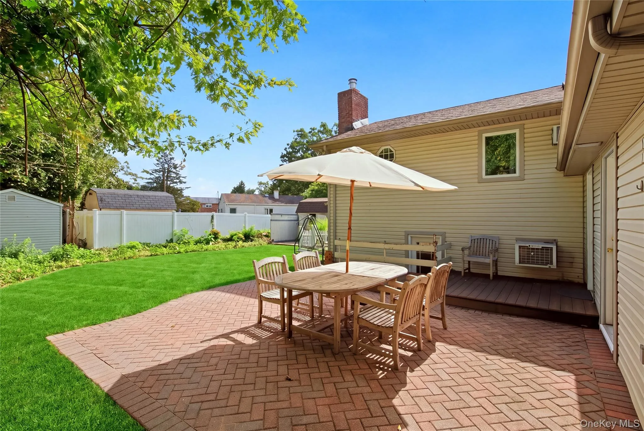 21 Kossuth Street, Babylon, NY, 4 Bedrooms Bedrooms, 9 Rooms Rooms,2 BathroomsBathrooms,Residential,For Rent,Kossuth,0,1056654 21 Kossuth Street, Babylon, NY, 4 Bedrooms Bedrooms, 9 Rooms Rooms,2 BathroomsBathrooms,Residential,For Rent,Kossuth,0,1056654