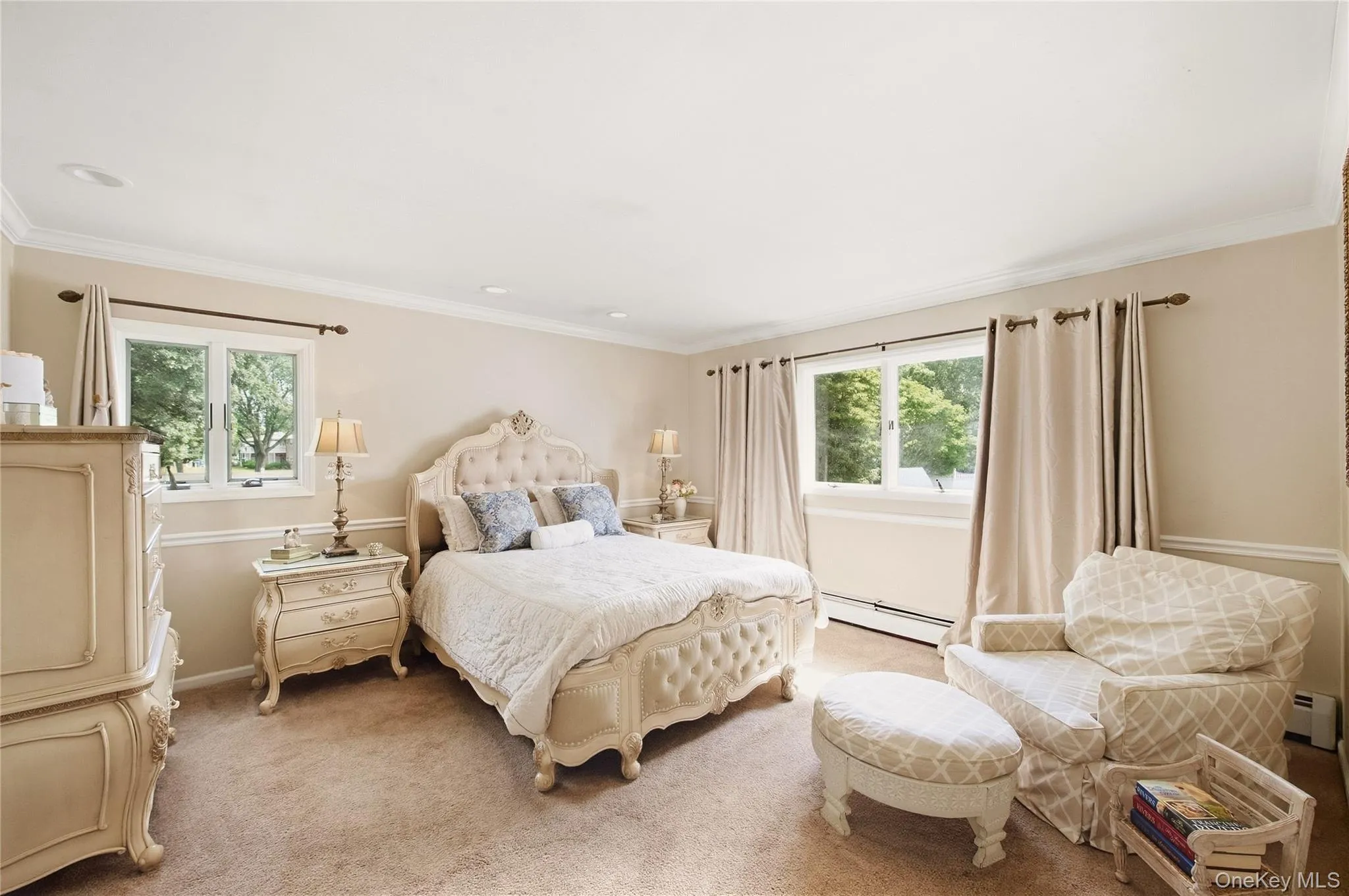21 Kossuth Street, Babylon, NY, 4 Bedrooms Bedrooms, 9 Rooms Rooms,2 BathroomsBathrooms,Residential,For Rent,Kossuth,0,1056654 21 Kossuth Street, Babylon, NY, 4 Bedrooms Bedrooms, 9 Rooms Rooms,2 BathroomsBathrooms,Residential,For Rent,Kossuth,0,1056654