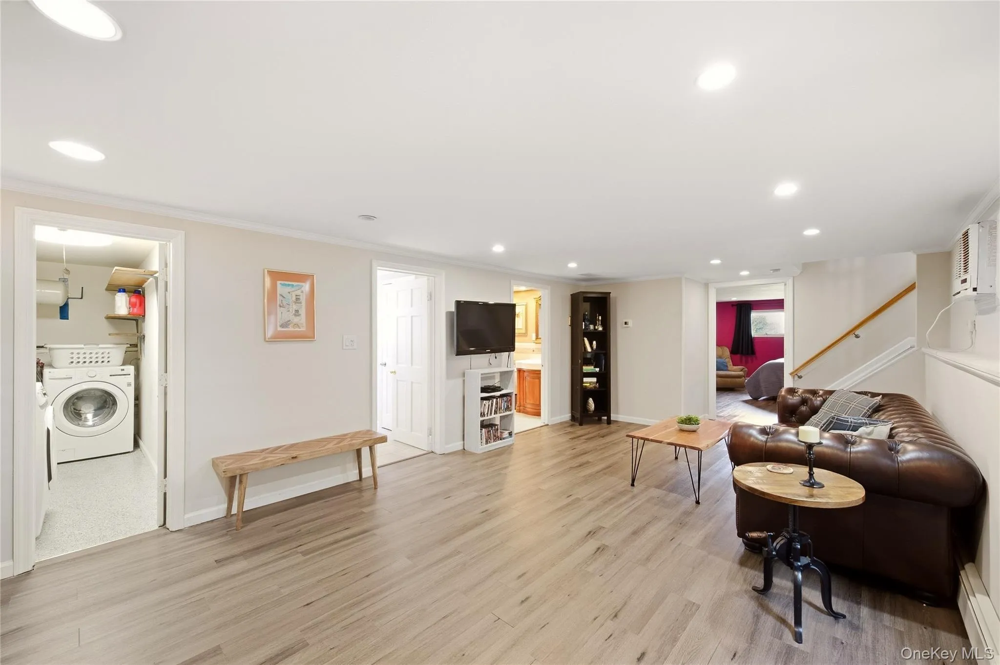 21 Kossuth Street, Babylon, NY, 4 Bedrooms Bedrooms, 9 Rooms Rooms,2 BathroomsBathrooms,Residential,For Rent,Kossuth,0,1056654 21 Kossuth Street, Babylon, NY, 4 Bedrooms Bedrooms, 9 Rooms Rooms,2 BathroomsBathrooms,Residential,For Rent,Kossuth,0,1056654