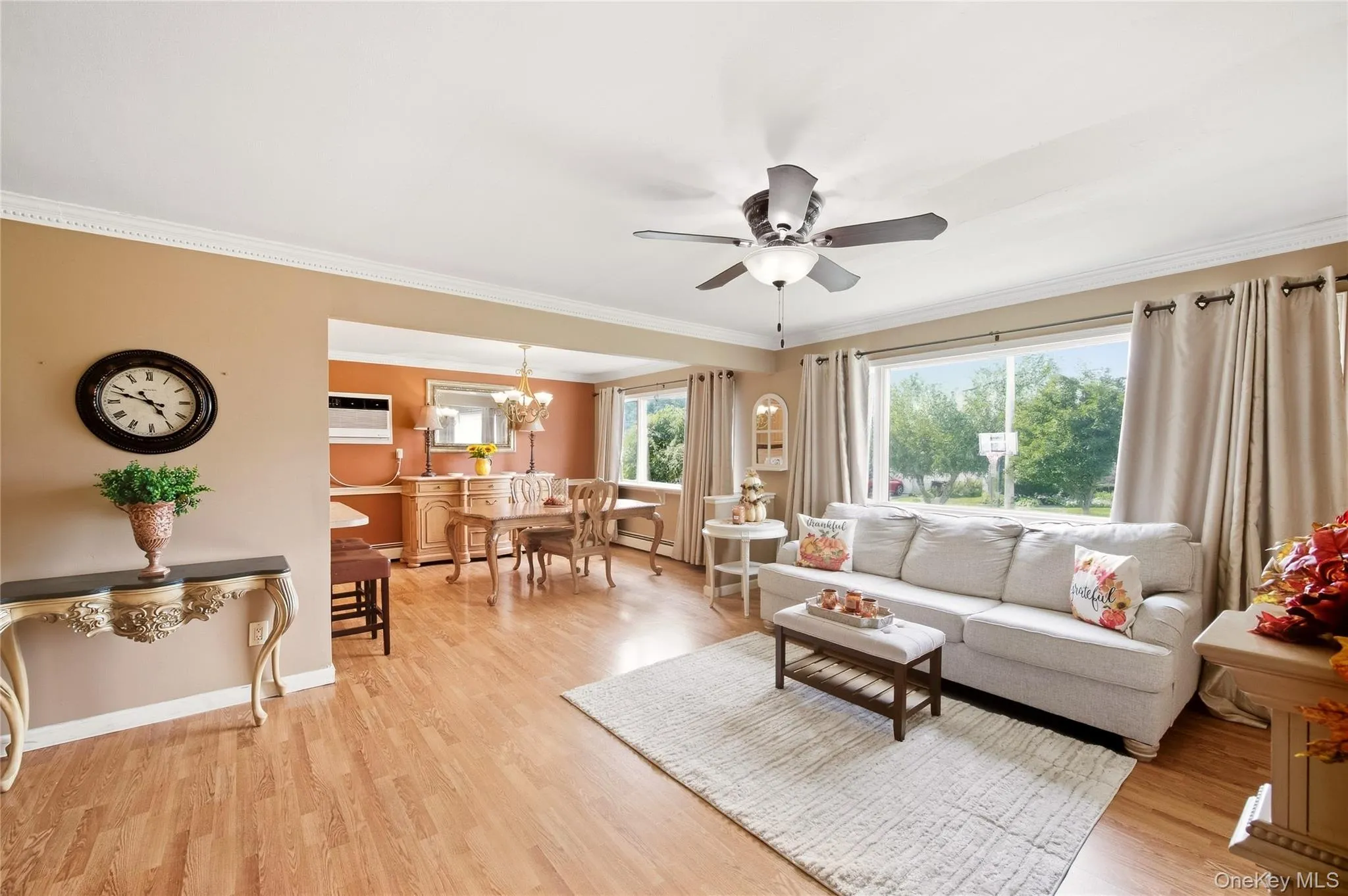 21 Kossuth Street, Babylon, NY, 4 Bedrooms Bedrooms, 9 Rooms Rooms,2 BathroomsBathrooms,Residential,For Rent,Kossuth,0,1056654 21 Kossuth Street, Babylon, NY, 4 Bedrooms Bedrooms, 9 Rooms Rooms,2 BathroomsBathrooms,Residential,For Rent,Kossuth,0,1056654