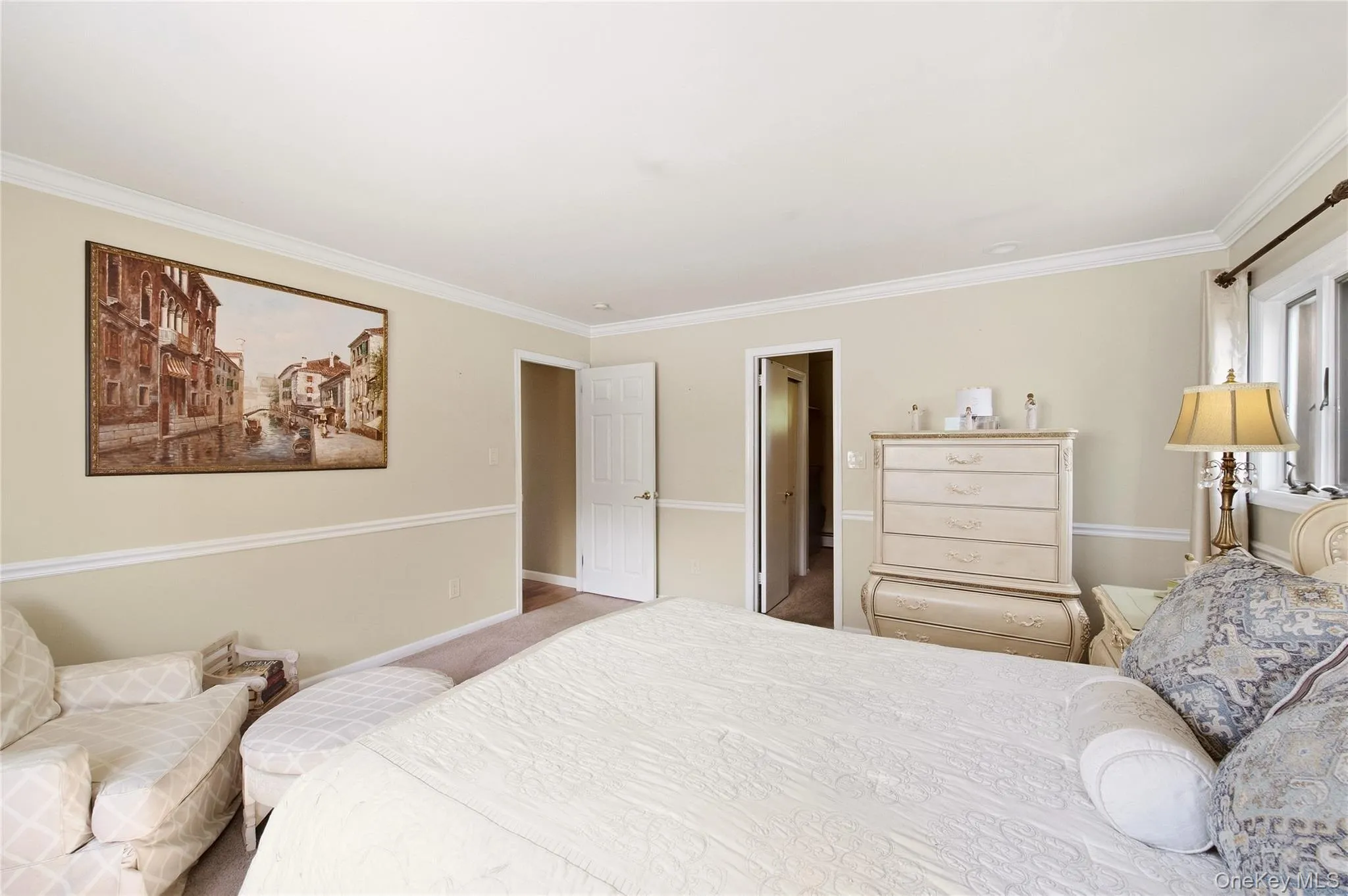 21 Kossuth Street, Babylon, NY, 4 Bedrooms Bedrooms, 9 Rooms Rooms,2 BathroomsBathrooms,Residential,For Rent,Kossuth,0,1056654 21 Kossuth Street, Babylon, NY, 4 Bedrooms Bedrooms, 9 Rooms Rooms,2 BathroomsBathrooms,Residential,For Rent,Kossuth,0,1056654