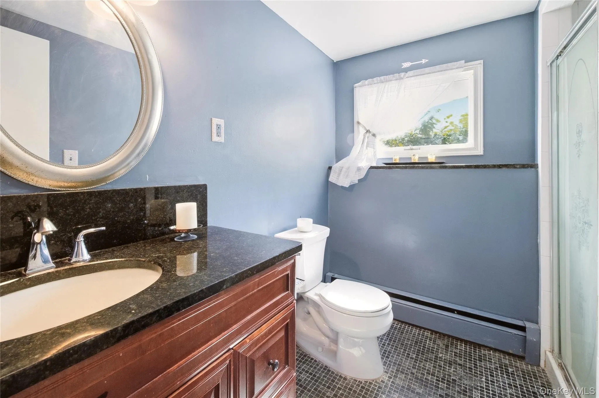 21 Kossuth Street, Babylon, NY, 4 Bedrooms Bedrooms, 9 Rooms Rooms,2 BathroomsBathrooms,Residential,For Rent,Kossuth,0,1056654 21 Kossuth Street, Babylon, NY, 4 Bedrooms Bedrooms, 9 Rooms Rooms,2 BathroomsBathrooms,Residential,For Rent,Kossuth,0,1056654