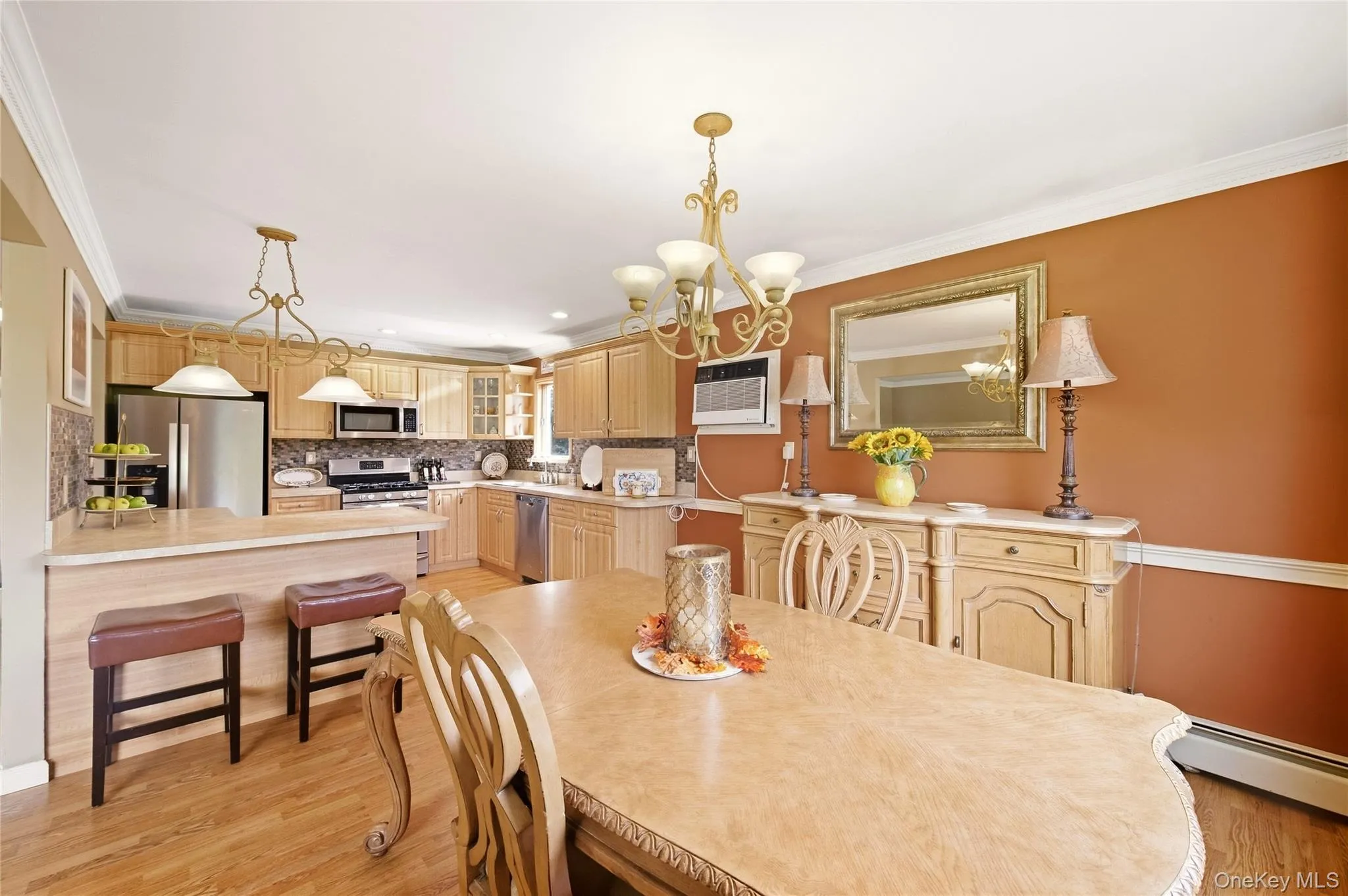 21 Kossuth Street, Babylon, NY, 4 Bedrooms Bedrooms, 9 Rooms Rooms,2 BathroomsBathrooms,Residential,For Rent,Kossuth,0,1056654 21 Kossuth Street, Babylon, NY, 4 Bedrooms Bedrooms, 9 Rooms Rooms,2 BathroomsBathrooms,Residential,For Rent,Kossuth,0,1056654