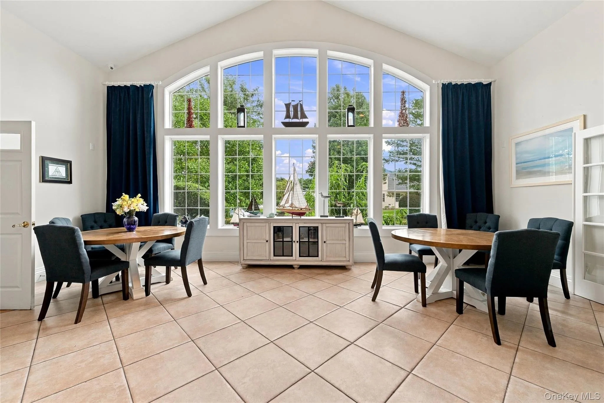 120 Scenic Lake Drive, Riverhead, NY, 2 Bedrooms Bedrooms, 6 Rooms Rooms,2 BathroomsBathrooms,Residential,For Rent,Scenic Lake,0,1056657 120 Scenic Lake Drive, Riverhead, NY, 2 Bedrooms Bedrooms, 6 Rooms Rooms,2 BathroomsBathrooms,Residential,For Rent,Scenic Lake,0,1056657