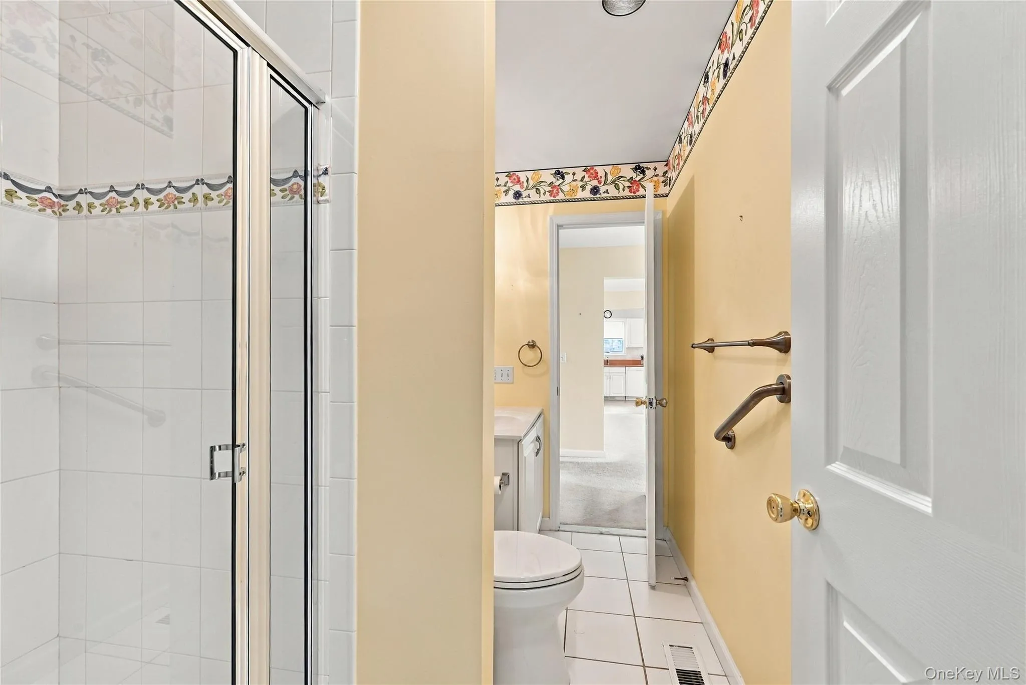 120 Scenic Lake Drive, Riverhead, NY, 2 Bedrooms Bedrooms, 6 Rooms Rooms,2 BathroomsBathrooms,Residential,For Rent,Scenic Lake,0,1056657 120 Scenic Lake Drive, Riverhead, NY, 2 Bedrooms Bedrooms, 6 Rooms Rooms,2 BathroomsBathrooms,Residential,For Rent,Scenic Lake,0,1056657