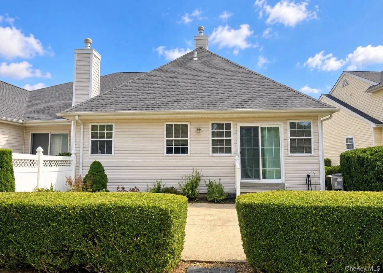 120 Scenic Lake Drive, Riverhead, NY, 2 Bedrooms Bedrooms, 6 Rooms Rooms,2 BathroomsBathrooms,Residential,For Rent,Scenic Lake,0,1056657 120 Scenic Lake Drive, Riverhead, NY, 2 Bedrooms Bedrooms, 6 Rooms Rooms,2 BathroomsBathrooms,Residential,For Rent,Scenic Lake,0,1056657