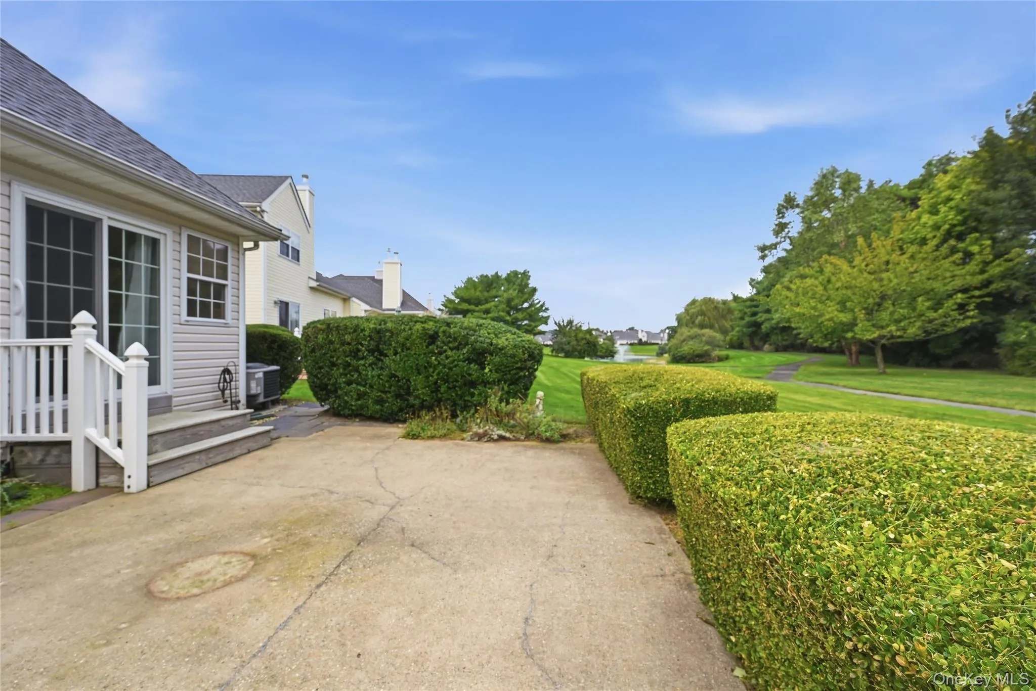 120 Scenic Lake Drive, Riverhead, NY, 2 Bedrooms Bedrooms, 6 Rooms Rooms,2 BathroomsBathrooms,Residential,For Rent,Scenic Lake,0,1056657 120 Scenic Lake Drive, Riverhead, NY, 2 Bedrooms Bedrooms, 6 Rooms Rooms,2 BathroomsBathrooms,Residential,For Rent,Scenic Lake,0,1056657