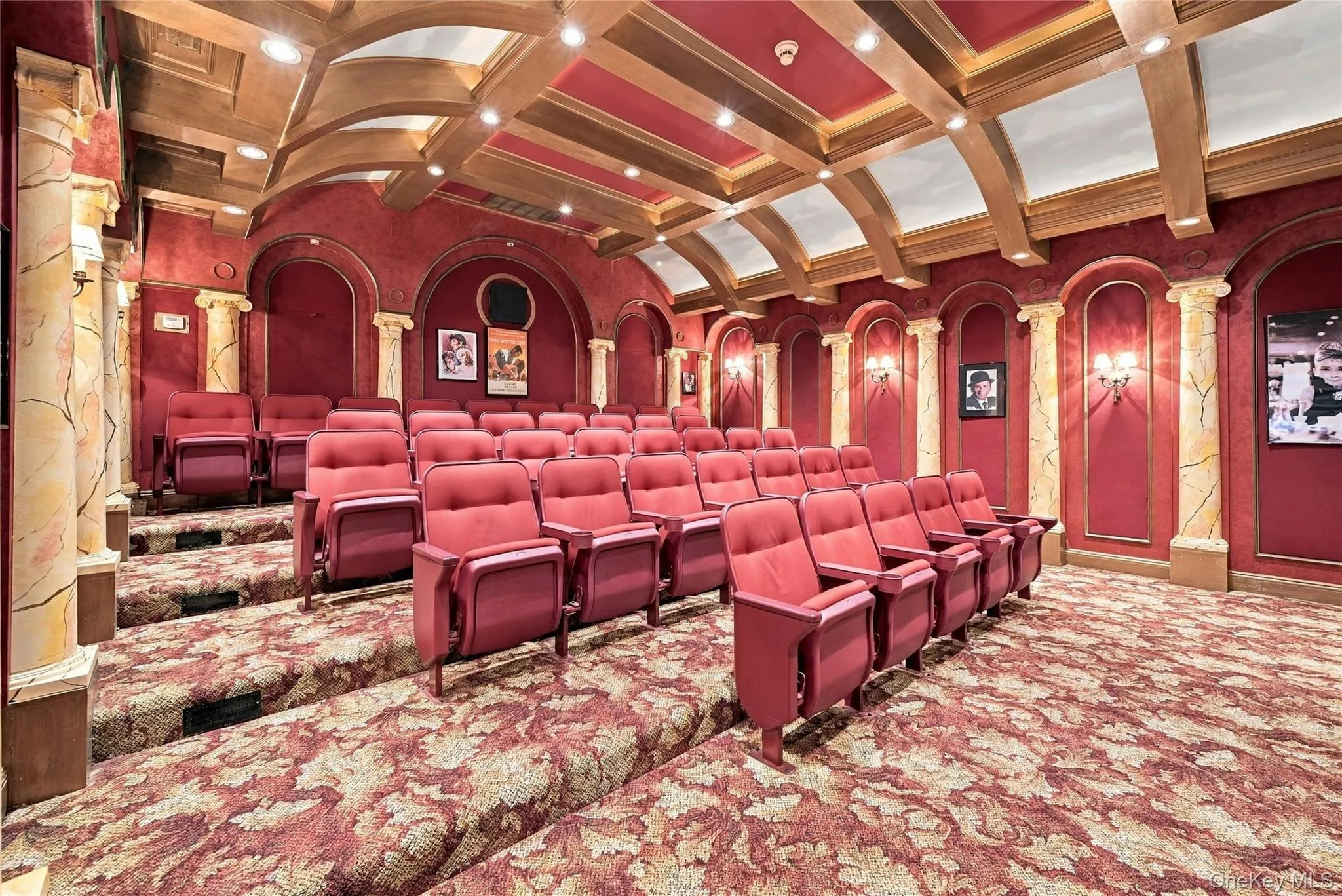 Theater Theater