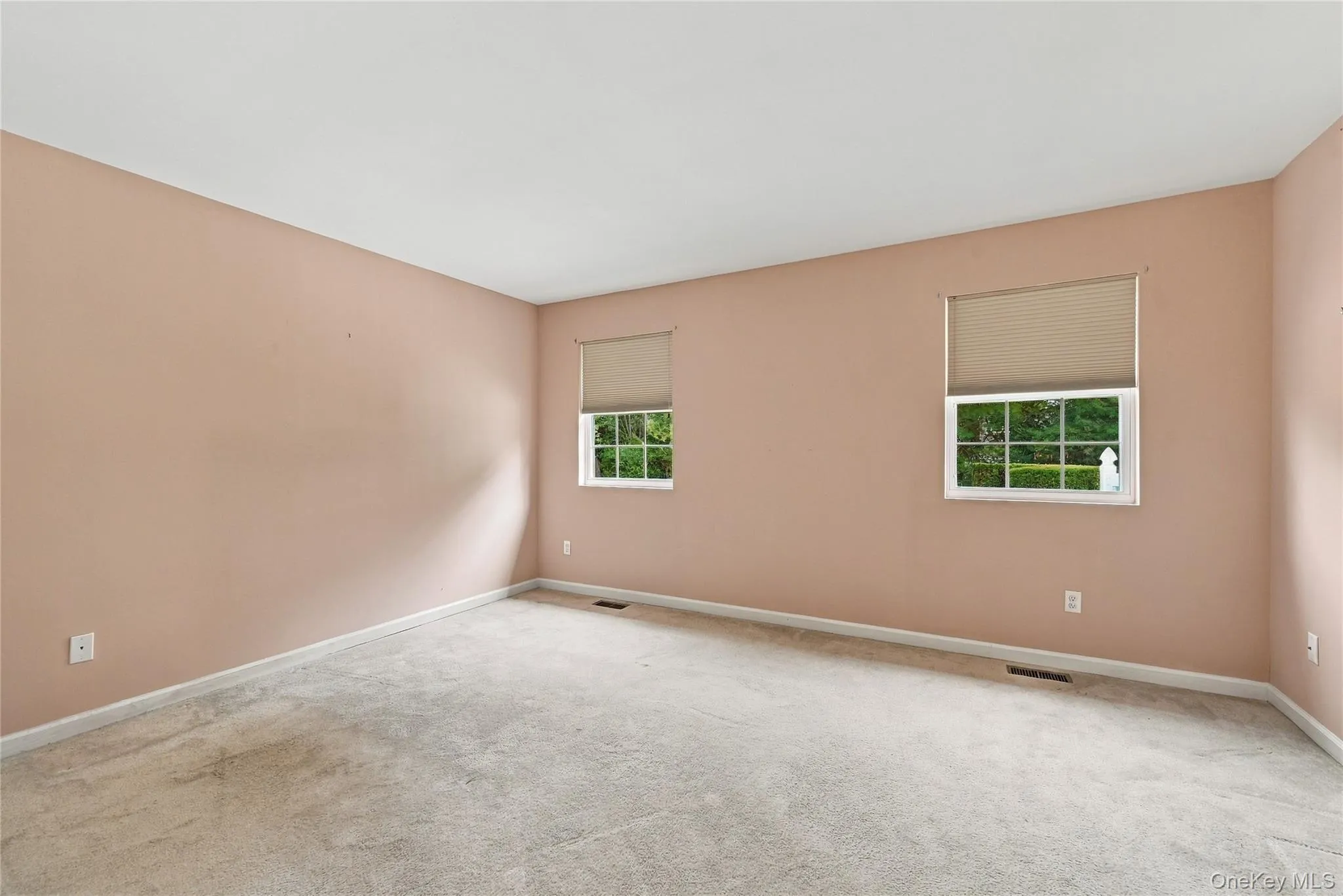 120 Scenic Lake Drive, Riverhead, NY, 2 Bedrooms Bedrooms, 6 Rooms Rooms,2 BathroomsBathrooms,Residential,For Rent,Scenic Lake,0,1056657 120 Scenic Lake Drive, Riverhead, NY, 2 Bedrooms Bedrooms, 6 Rooms Rooms,2 BathroomsBathrooms,Residential,For Rent,Scenic Lake,0,1056657