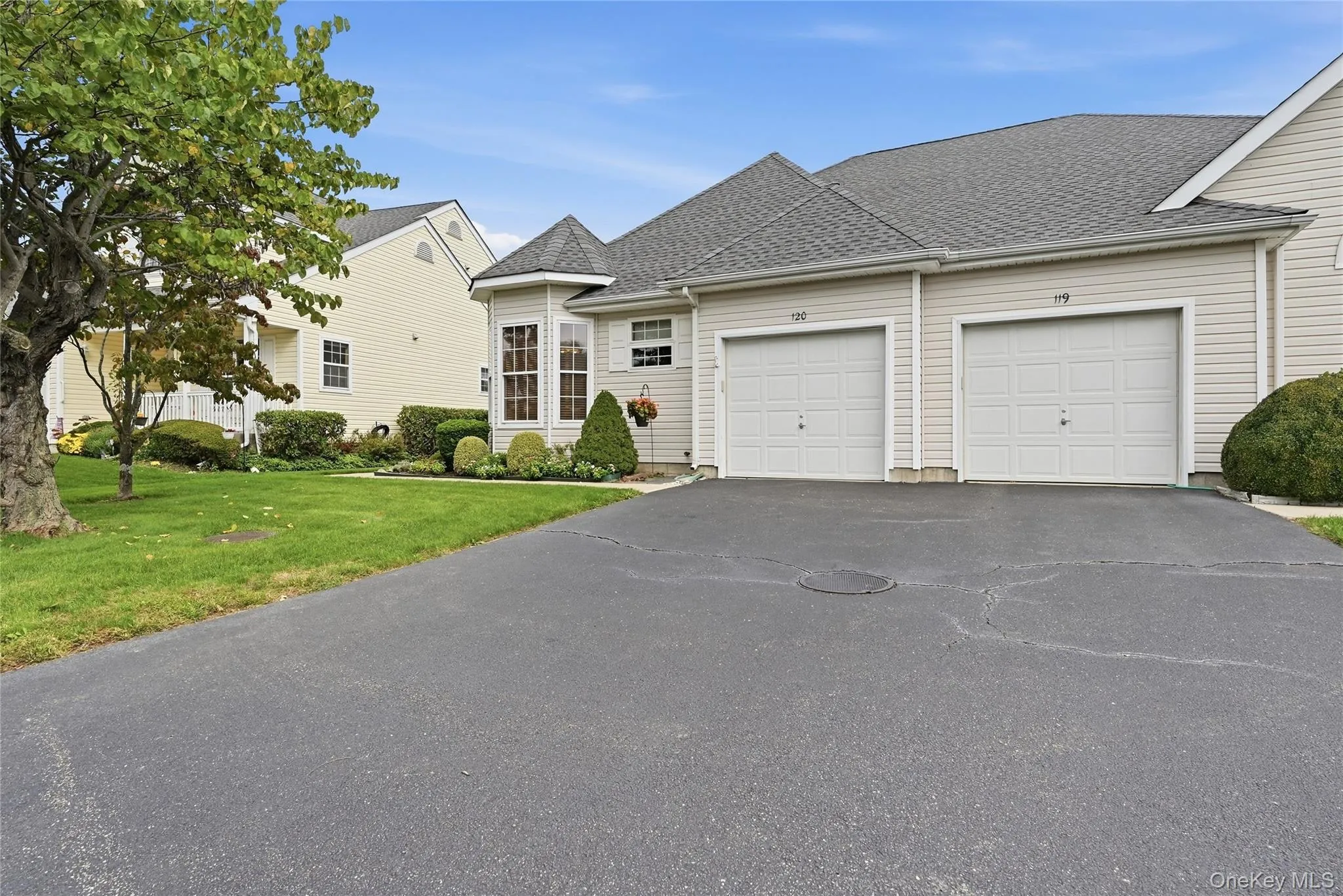 120 Scenic Lake Drive, Riverhead, NY, 2 Bedrooms Bedrooms, 6 Rooms Rooms,2 BathroomsBathrooms,Residential,For Rent,Scenic Lake,0,1056657 120 Scenic Lake Drive, Riverhead, NY, 2 Bedrooms Bedrooms, 6 Rooms Rooms,2 BathroomsBathrooms,Residential,For Rent,Scenic Lake,0,1056657