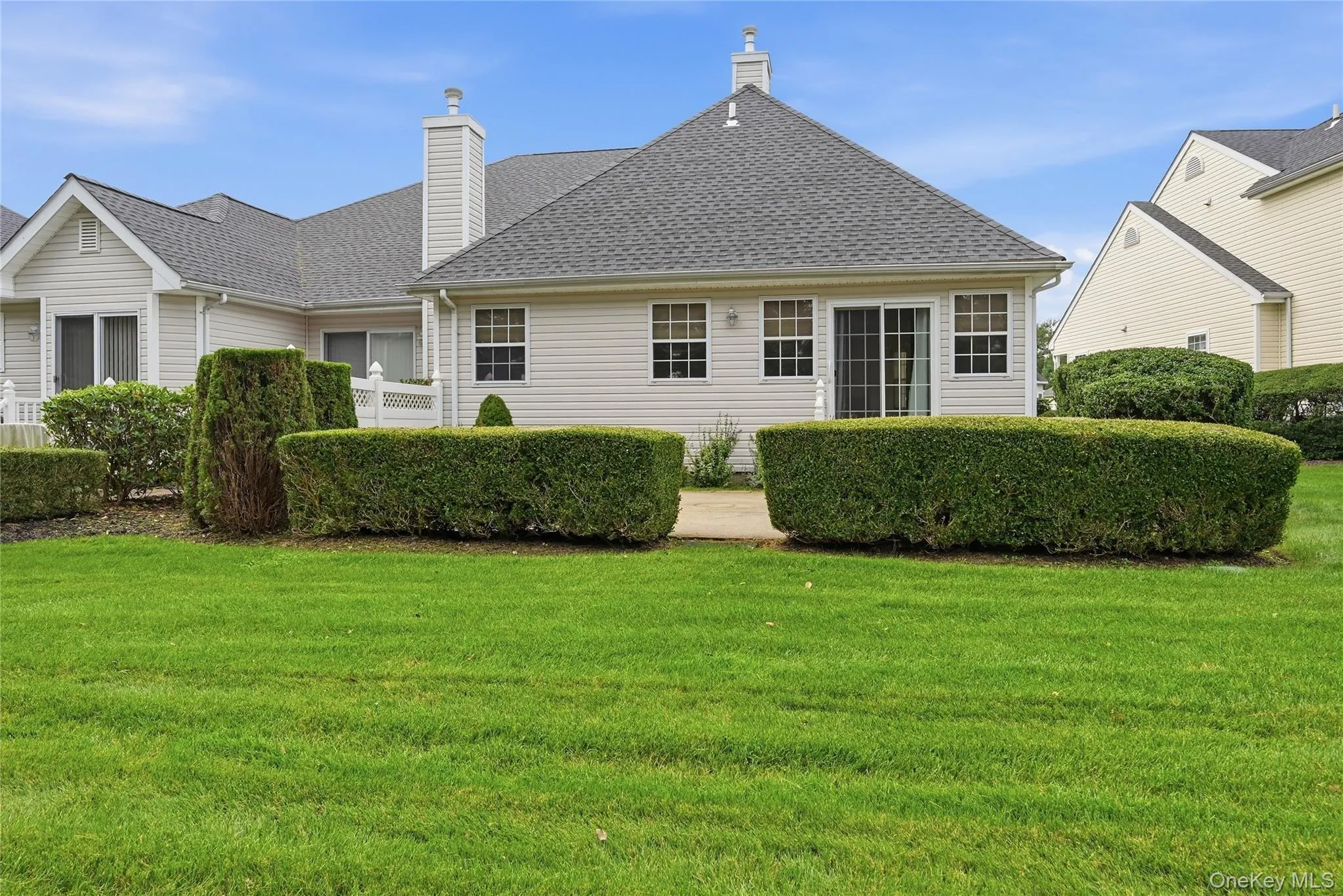 120 Scenic Lake Drive, Riverhead, NY, 2 Bedrooms Bedrooms, 6 Rooms Rooms,2 BathroomsBathrooms,Residential,For Rent,Scenic Lake,0,1056657 120 Scenic Lake Drive, Riverhead, NY, 2 Bedrooms Bedrooms, 6 Rooms Rooms,2 BathroomsBathrooms,Residential,For Rent,Scenic Lake,0,1056657