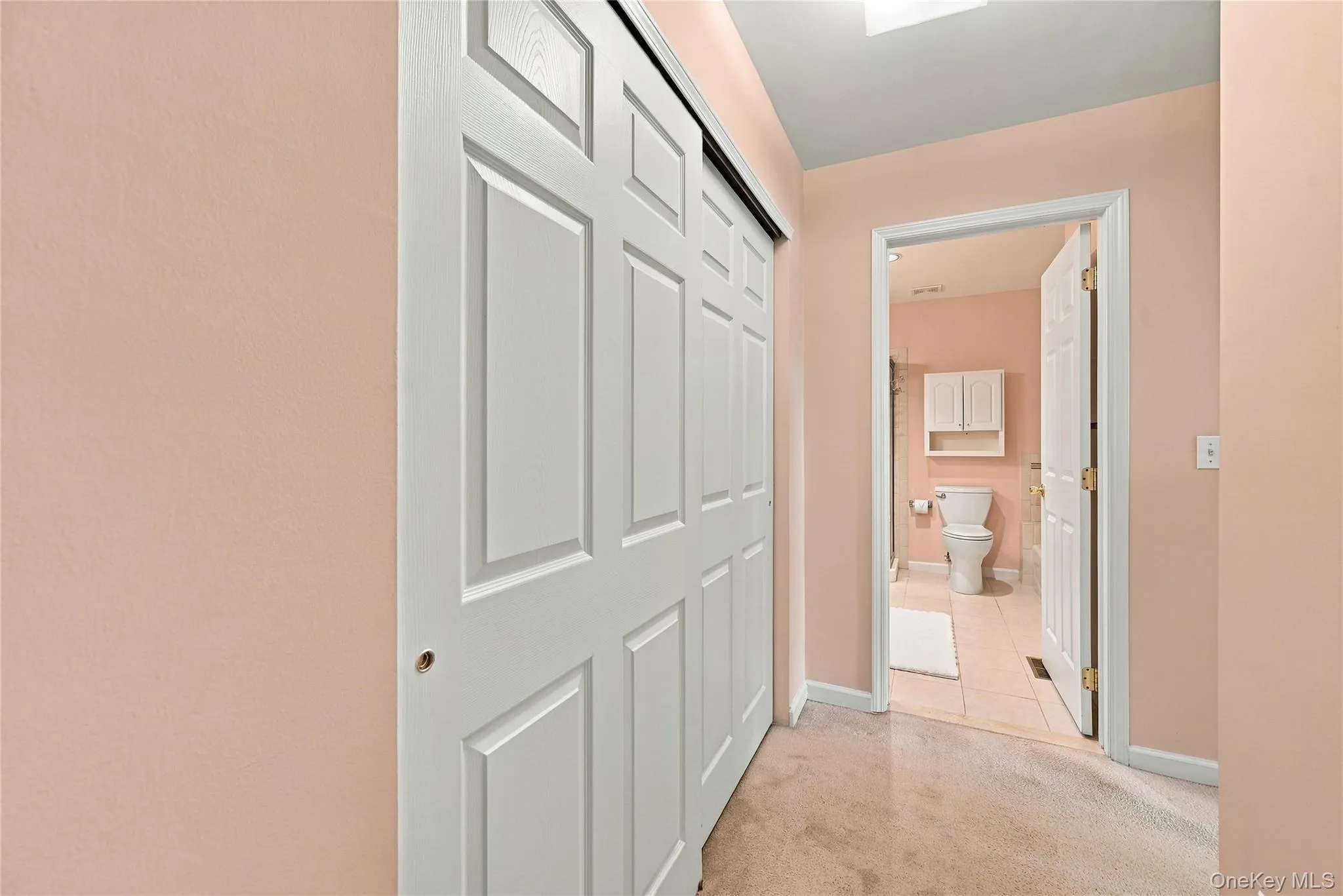 120 Scenic Lake Drive, Riverhead, NY, 2 Bedrooms Bedrooms, 6 Rooms Rooms,2 BathroomsBathrooms,Residential,For Rent,Scenic Lake,0,1056657 120 Scenic Lake Drive, Riverhead, NY, 2 Bedrooms Bedrooms, 6 Rooms Rooms,2 BathroomsBathrooms,Residential,For Rent,Scenic Lake,0,1056657