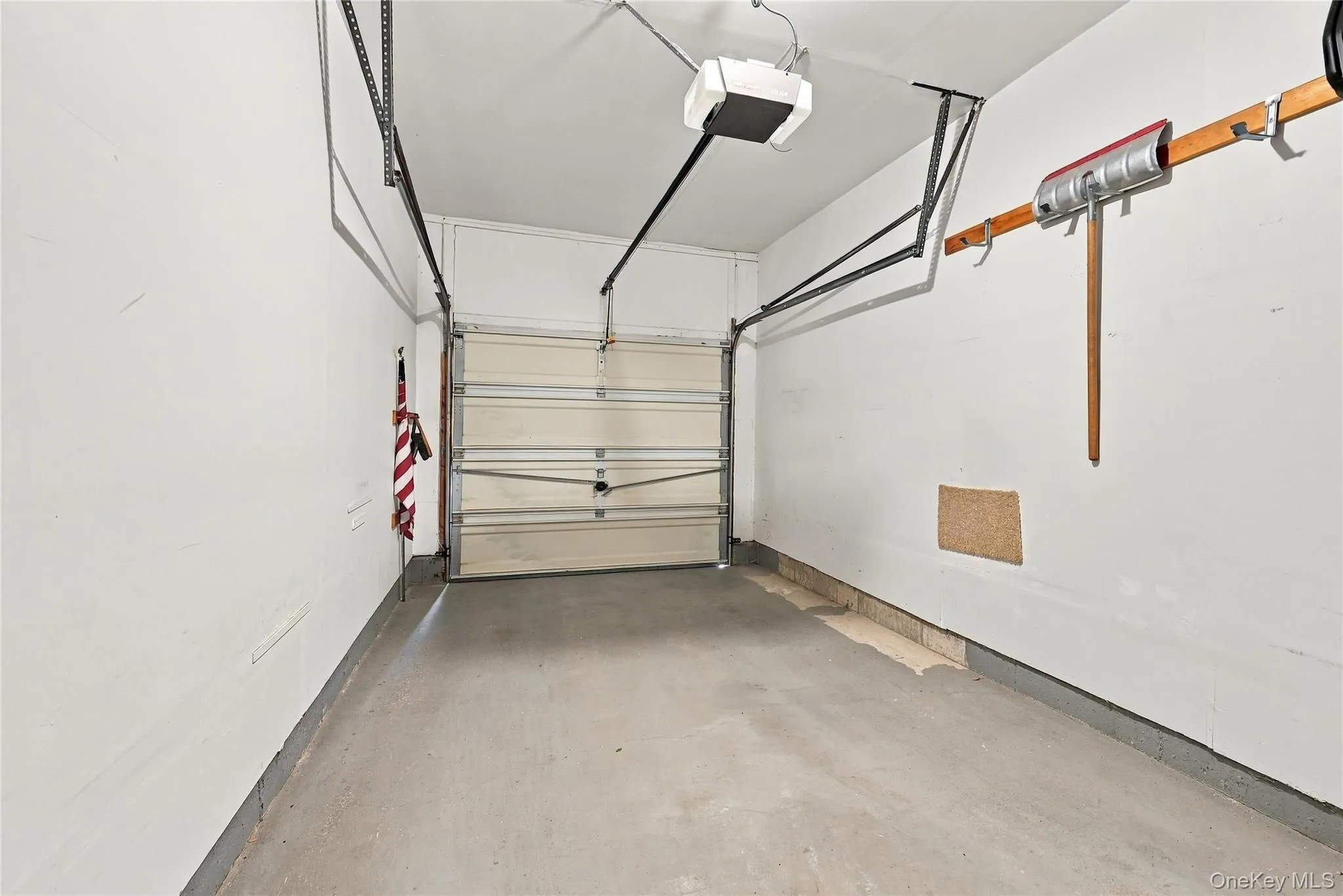 120 Scenic Lake Drive, Riverhead, NY, 2 Bedrooms Bedrooms, 6 Rooms Rooms,2 BathroomsBathrooms,Residential,For Rent,Scenic Lake,0,1056657 120 Scenic Lake Drive, Riverhead, NY, 2 Bedrooms Bedrooms, 6 Rooms Rooms,2 BathroomsBathrooms,Residential,For Rent,Scenic Lake,0,1056657