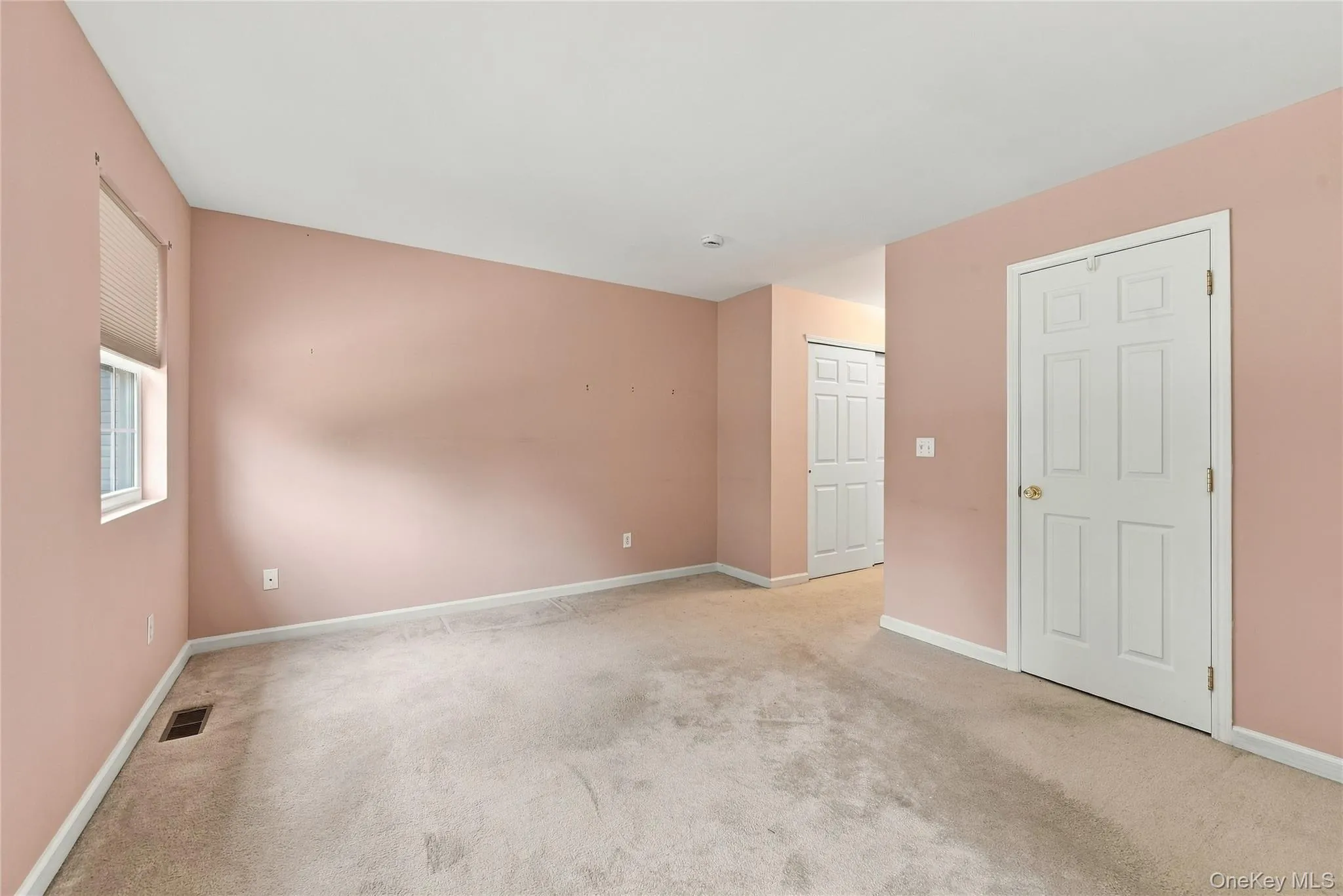 120 Scenic Lake Drive, Riverhead, NY, 2 Bedrooms Bedrooms, 6 Rooms Rooms,2 BathroomsBathrooms,Residential,For Rent,Scenic Lake,0,1056657 120 Scenic Lake Drive, Riverhead, NY, 2 Bedrooms Bedrooms, 6 Rooms Rooms,2 BathroomsBathrooms,Residential,For Rent,Scenic Lake,0,1056657