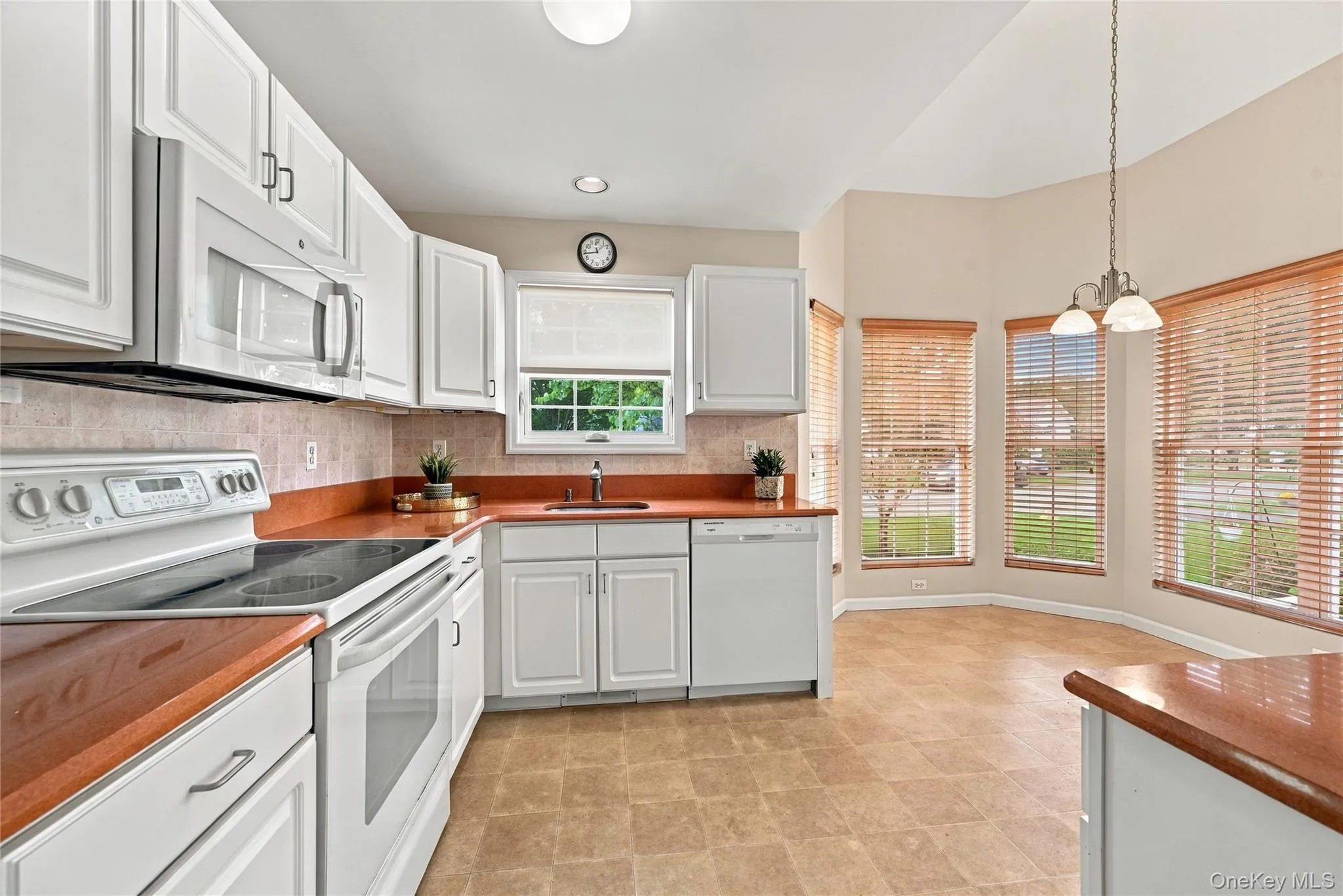 Quartz Counters Quartz Counters