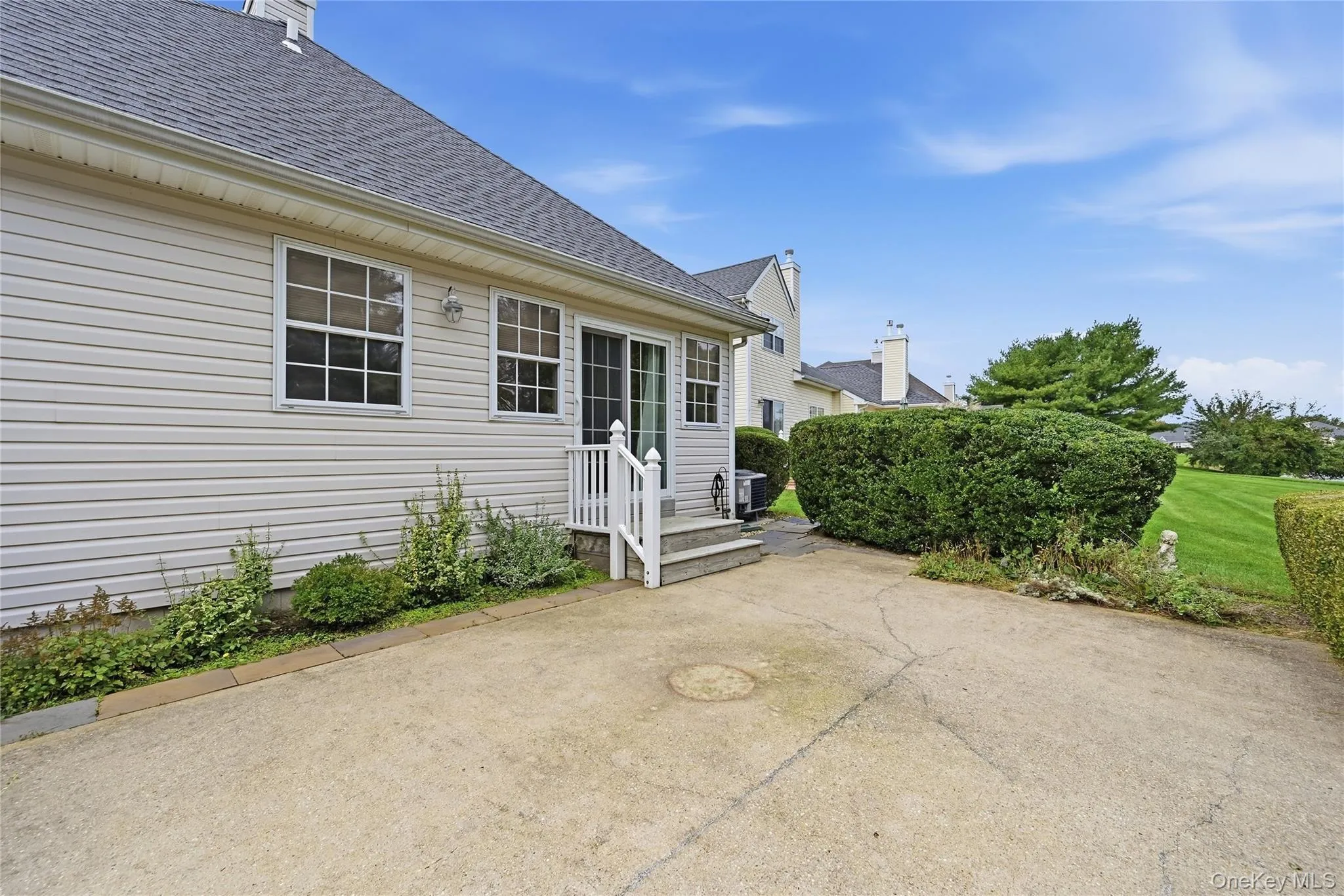 120 Scenic Lake Drive, Riverhead, NY, 2 Bedrooms Bedrooms, 6 Rooms Rooms,2 BathroomsBathrooms,Residential,For Rent,Scenic Lake,0,1056657 120 Scenic Lake Drive, Riverhead, NY, 2 Bedrooms Bedrooms, 6 Rooms Rooms,2 BathroomsBathrooms,Residential,For Rent,Scenic Lake,0,1056657