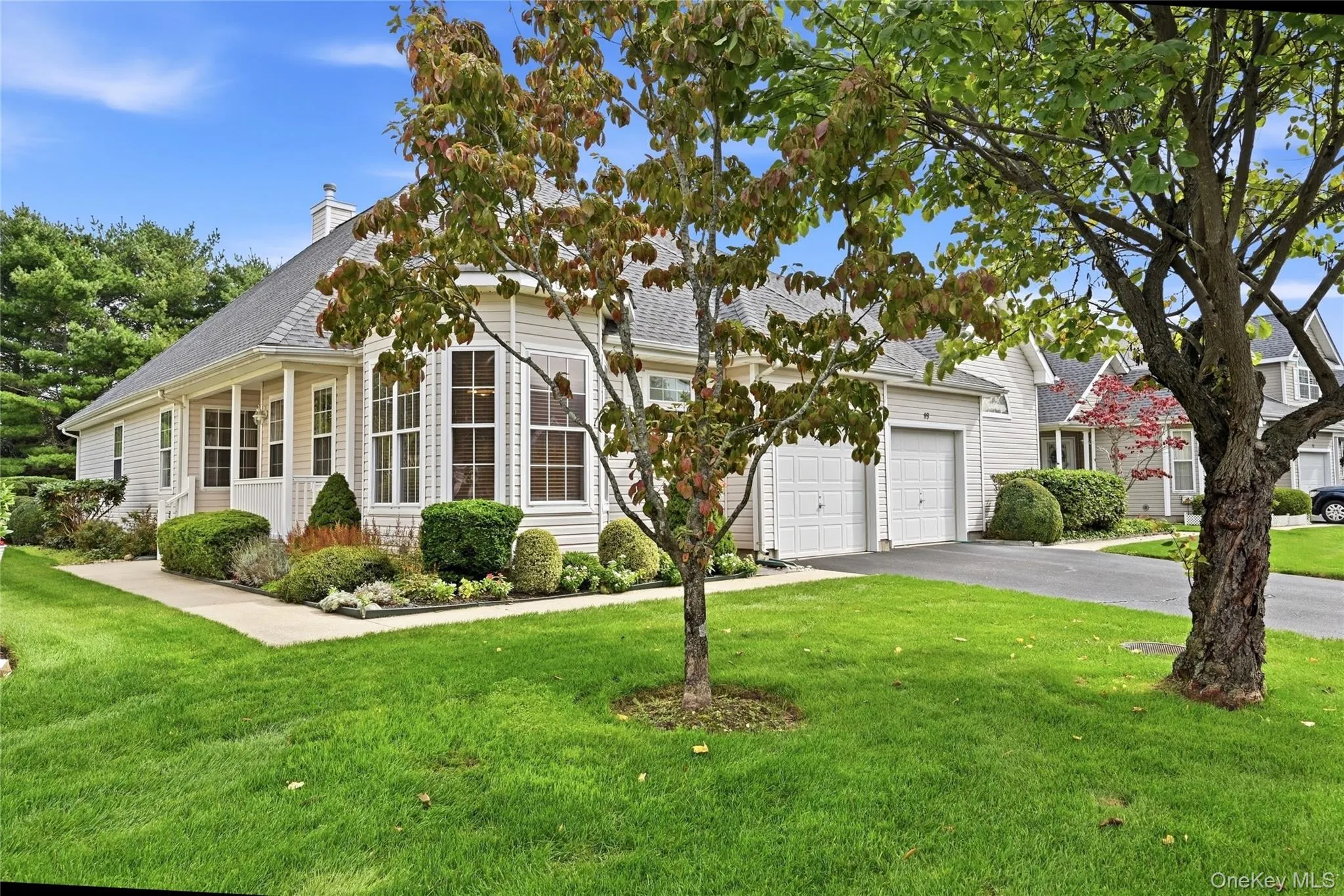 120 Scenic Lake Drive, Riverhead, NY, 2 Bedrooms Bedrooms, 6 Rooms Rooms,2 BathroomsBathrooms,Residential,For Rent,Scenic Lake,0,1056657 120 Scenic Lake Drive, Riverhead, NY, 2 Bedrooms Bedrooms, 6 Rooms Rooms,2 BathroomsBathrooms,Residential,For Rent,Scenic Lake,0,1056657
