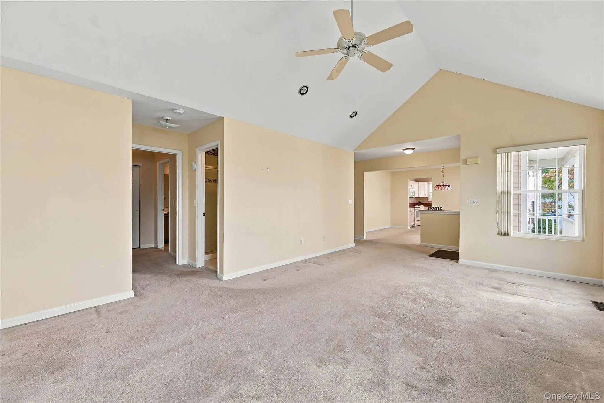 120 Scenic Lake Drive, Riverhead, NY, 2 Bedrooms Bedrooms, 6 Rooms Rooms,2 BathroomsBathrooms,Residential,For Rent,Scenic Lake,0,1056657 120 Scenic Lake Drive, Riverhead, NY, 2 Bedrooms Bedrooms, 6 Rooms Rooms,2 BathroomsBathrooms,Residential,For Rent,Scenic Lake,0,1056657