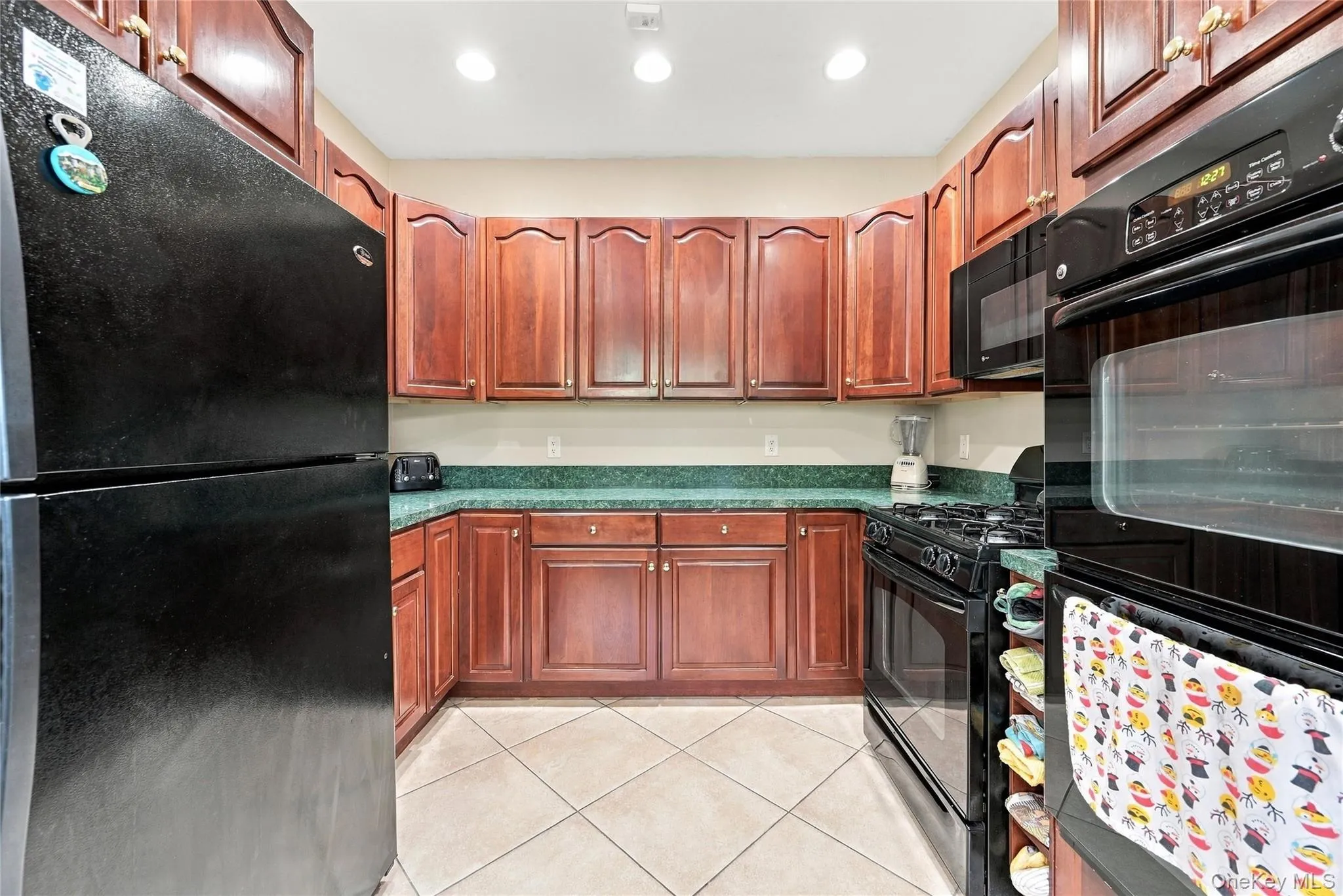 120 Scenic Lake Drive, Riverhead, NY, 2 Bedrooms Bedrooms, 6 Rooms Rooms,2 BathroomsBathrooms,Residential,For Rent,Scenic Lake,0,1056657 120 Scenic Lake Drive, Riverhead, NY, 2 Bedrooms Bedrooms, 6 Rooms Rooms,2 BathroomsBathrooms,Residential,For Rent,Scenic Lake,0,1056657