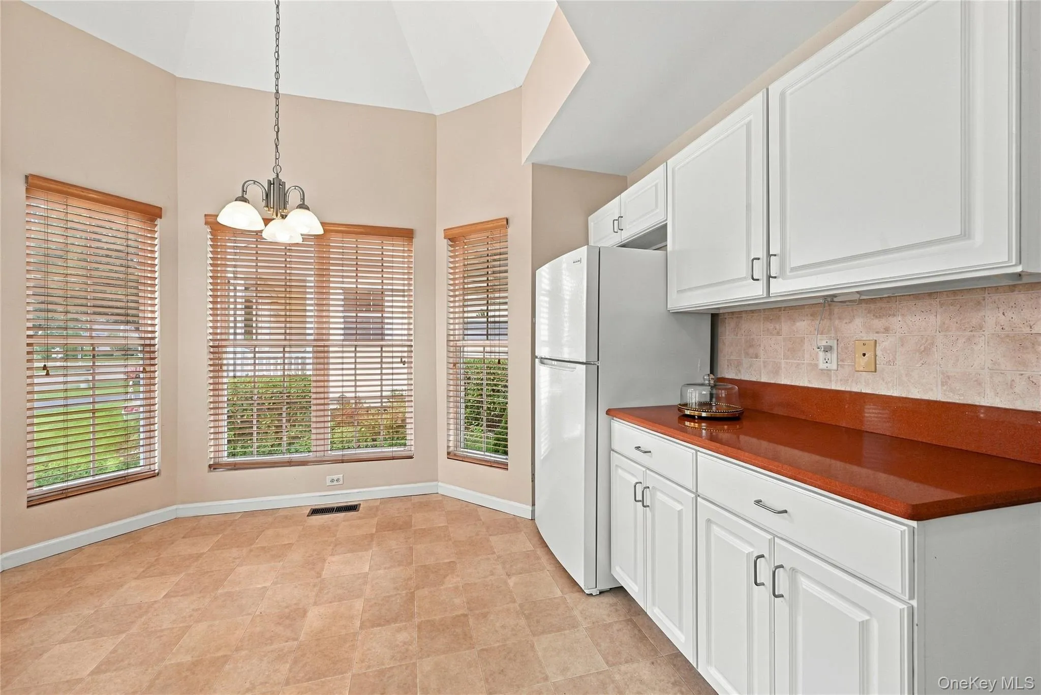 120 Scenic Lake Drive, Riverhead, NY, 2 Bedrooms Bedrooms, 6 Rooms Rooms,2 BathroomsBathrooms,Residential,For Rent,Scenic Lake,0,1056657 120 Scenic Lake Drive, Riverhead, NY, 2 Bedrooms Bedrooms, 6 Rooms Rooms,2 BathroomsBathrooms,Residential,For Rent,Scenic Lake,0,1056657