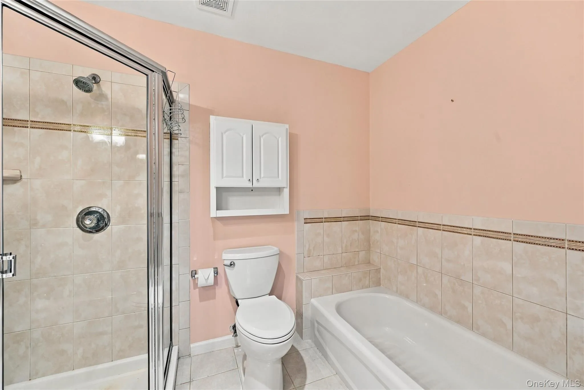 Main Bedroom Bath Main Bedroom Bath
