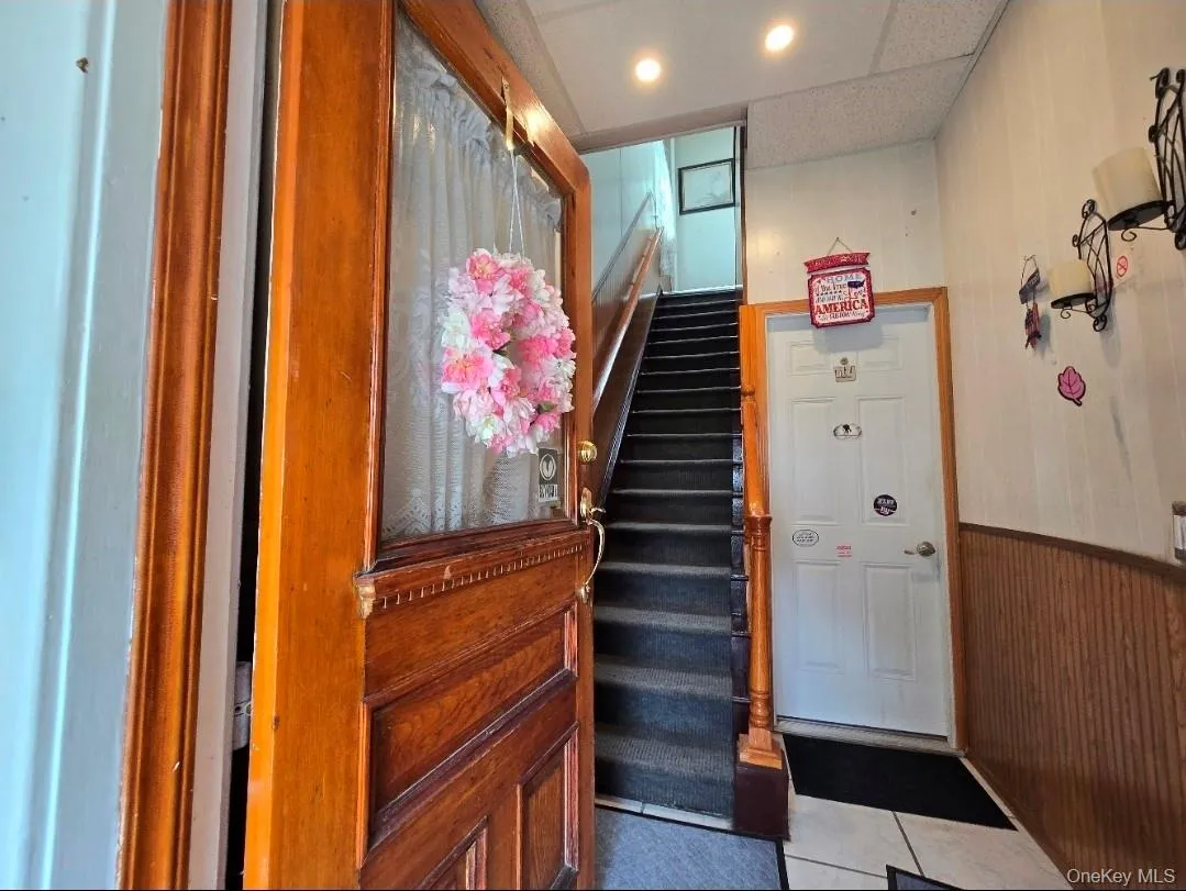 115 7th Street, Babylon, NY, 2 Bedroom Bedrooms, 4 Room Rooms,1 BathroomBathrooms,Residential Lease,For Rent,7th,0,1056658 115 7th Street, Babylon, NY, 2 Bedroom Bedrooms, 4 Room Rooms,1 BathroomBathrooms,Residential Lease,For Rent,7th,0,1056658
