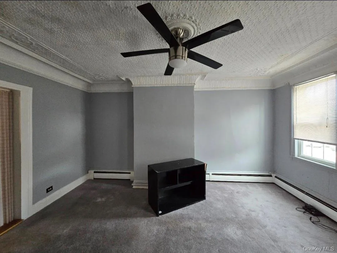 115 7th Street, Babylon, NY, 2 Bedroom Bedrooms, 4 Room Rooms,1 BathroomBathrooms,Residential Lease,For Rent,7th,0,1056658 115 7th Street, Babylon, NY, 2 Bedroom Bedrooms, 4 Room Rooms,1 BathroomBathrooms,Residential Lease,For Rent,7th,0,1056658