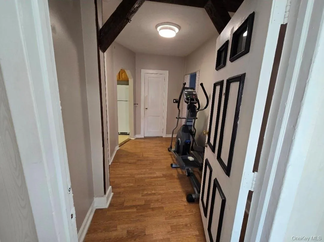 115 7th Street, Babylon, NY, 2 Bedroom Bedrooms, 4 Room Rooms,1 BathroomBathrooms,Residential Lease,For Rent,7th,0,1056658 115 7th Street, Babylon, NY, 2 Bedroom Bedrooms, 4 Room Rooms,1 BathroomBathrooms,Residential Lease,For Rent,7th,0,1056658