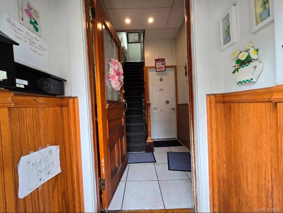 115 7th Street, Babylon, NY, 2 Bedroom Bedrooms, 4 Room Rooms,1 BathroomBathrooms,Residential Lease,For Rent,7th,0,1056658 115 7th Street, Babylon, NY, 2 Bedroom Bedrooms, 4 Room Rooms,1 BathroomBathrooms,Residential Lease,For Rent,7th,0,1056658