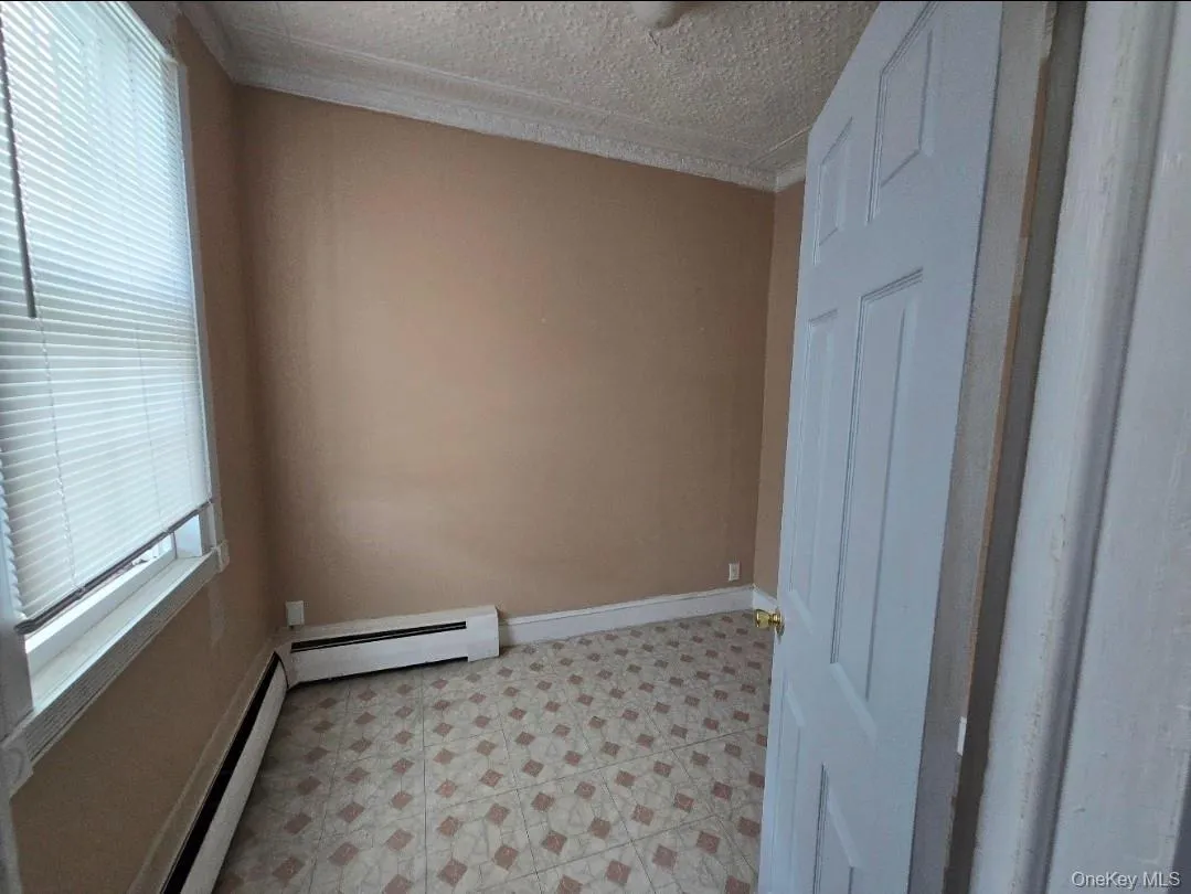 115 7th Street, Babylon, NY, 2 Bedroom Bedrooms, 4 Room Rooms,1 BathroomBathrooms,Residential Lease,For Rent,7th,0,1056658 115 7th Street, Babylon, NY, 2 Bedroom Bedrooms, 4 Room Rooms,1 BathroomBathrooms,Residential Lease,For Rent,7th,0,1056658