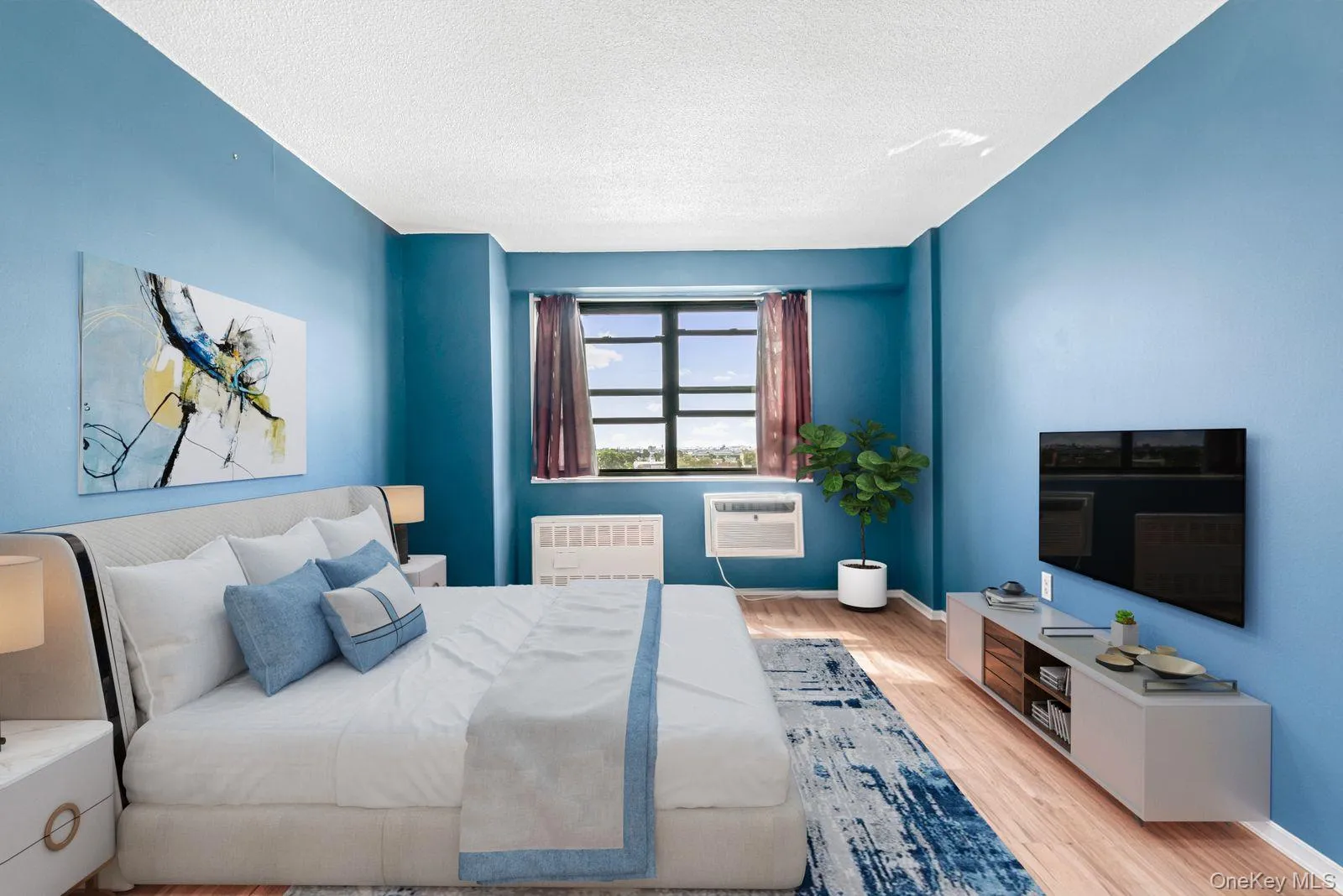 39-60 54th Street, New York, NY, 1 Bedroom Bedrooms, 4 Rooms Rooms,1 BathroomBathrooms,Residential,For Rent,54th,0,1056667 39-60 54th Street, New York, NY, 1 Bedroom Bedrooms, 4 Rooms Rooms,1 BathroomBathrooms,Residential,For Rent,54th,0,1056667
