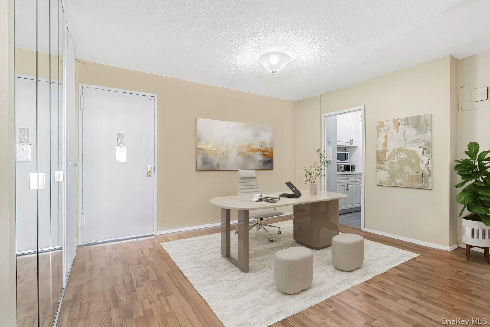 39-60 54th Street, New York, NY, 1 Bedroom Bedrooms, 4 Rooms Rooms,1 BathroomBathrooms,Residential,For Rent,54th,0,1056667 39-60 54th Street, New York, NY, 1 Bedroom Bedrooms, 4 Rooms Rooms,1 BathroomBathrooms,Residential,For Rent,54th,0,1056667