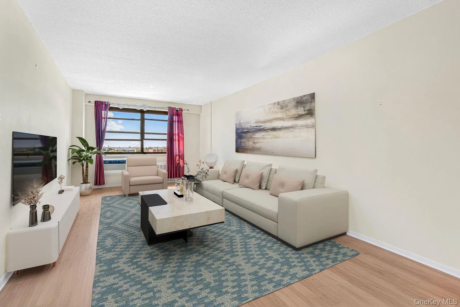 39-60 54th Street, New York, NY, 1 Bedroom Bedrooms, 4 Rooms Rooms,1 BathroomBathrooms,Residential,For Rent,54th,0,1056667 39-60 54th Street, New York, NY, 1 Bedroom Bedrooms, 4 Rooms Rooms,1 BathroomBathrooms,Residential,For Rent,54th,0,1056667
