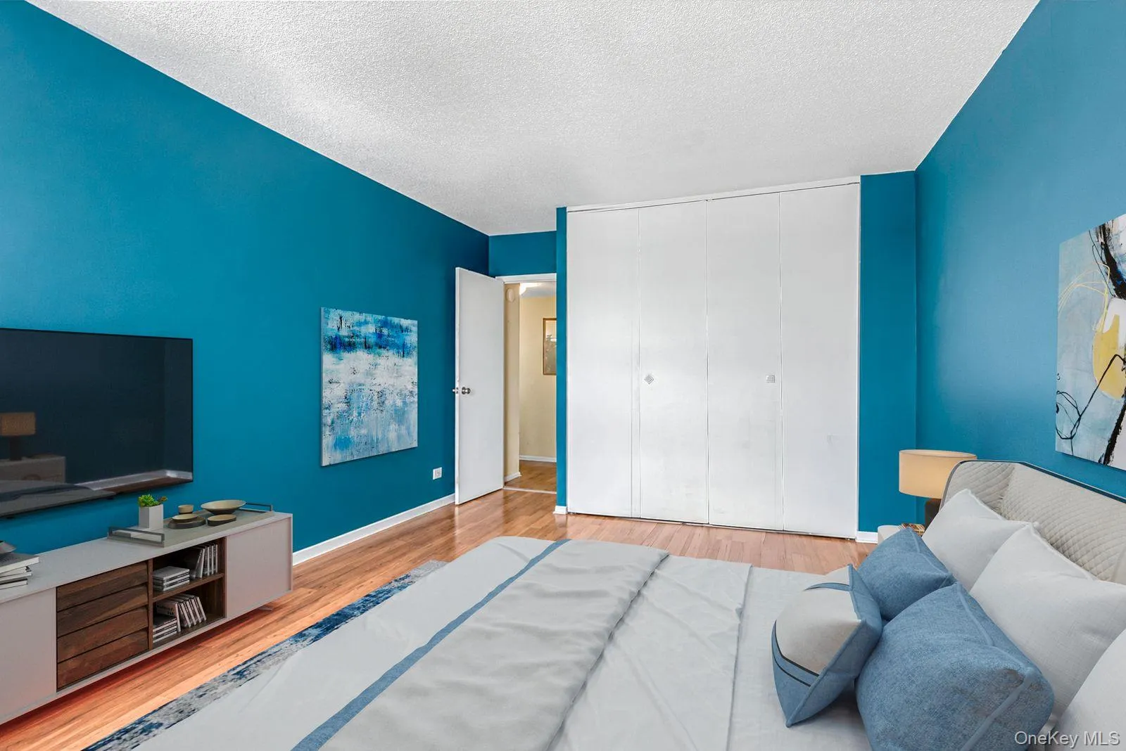 39-60 54th Street, New York, NY, 1 Bedroom Bedrooms, 4 Rooms Rooms,1 BathroomBathrooms,Residential,For Rent,54th,0,1056667 39-60 54th Street, New York, NY, 1 Bedroom Bedrooms, 4 Rooms Rooms,1 BathroomBathrooms,Residential,For Rent,54th,0,1056667