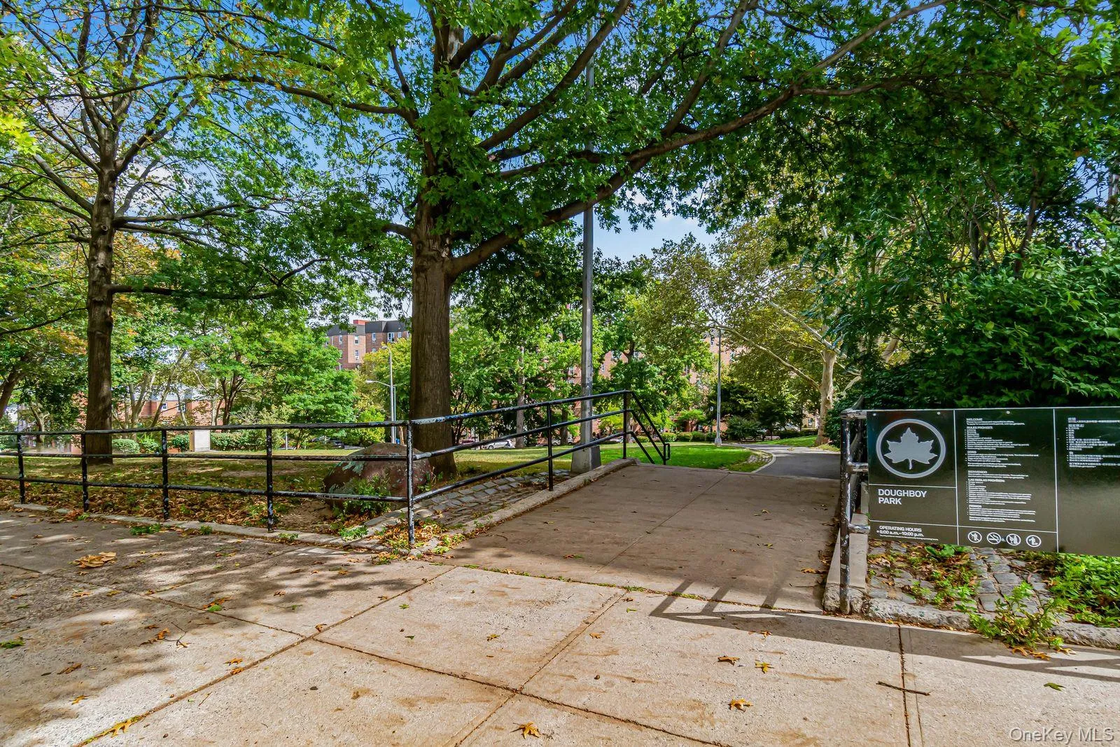 39-60 54th Street, New York, NY, 1 Bedroom Bedrooms, 4 Rooms Rooms,1 BathroomBathrooms,Residential,For Rent,54th,0,1056667 39-60 54th Street, New York, NY, 1 Bedroom Bedrooms, 4 Rooms Rooms,1 BathroomBathrooms,Residential,For Rent,54th,0,1056667