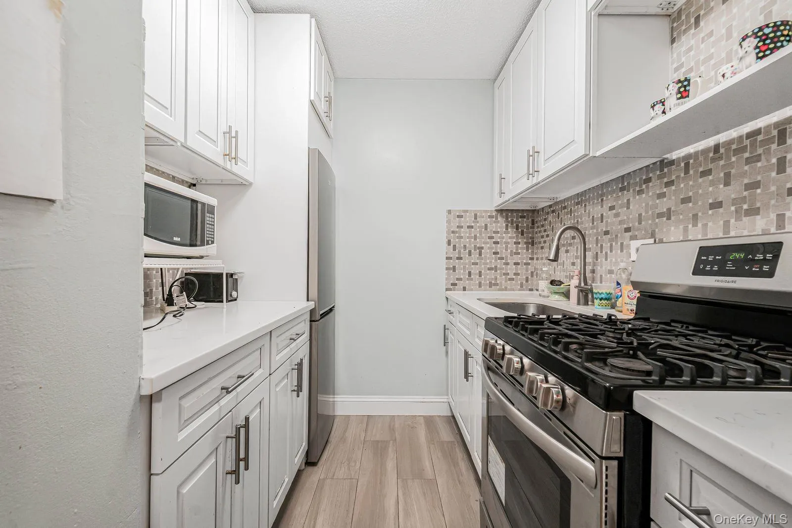39-60 54th Street, New York, NY, 1 Bedroom Bedrooms, 4 Rooms Rooms,1 BathroomBathrooms,Residential,For Rent,54th,0,1056667 39-60 54th Street, New York, NY, 1 Bedroom Bedrooms, 4 Rooms Rooms,1 BathroomBathrooms,Residential,For Rent,54th,0,1056667