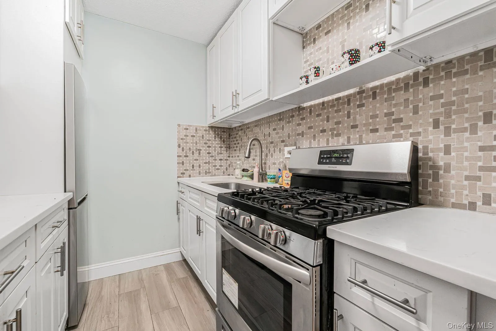 39-60 54th Street, New York, NY, 1 Bedroom Bedrooms, 4 Rooms Rooms,1 BathroomBathrooms,Residential,For Rent,54th,0,1056667 39-60 54th Street, New York, NY, 1 Bedroom Bedrooms, 4 Rooms Rooms,1 BathroomBathrooms,Residential,For Rent,54th,0,1056667